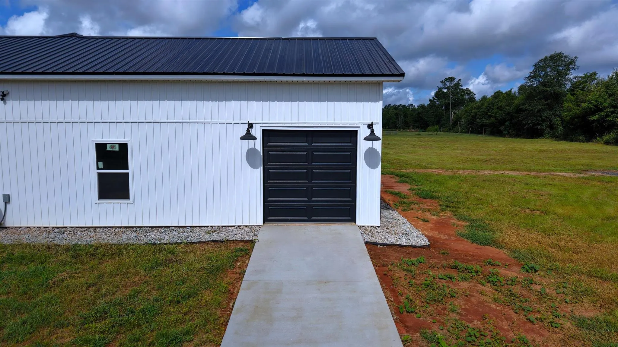37837 Straughn School Road