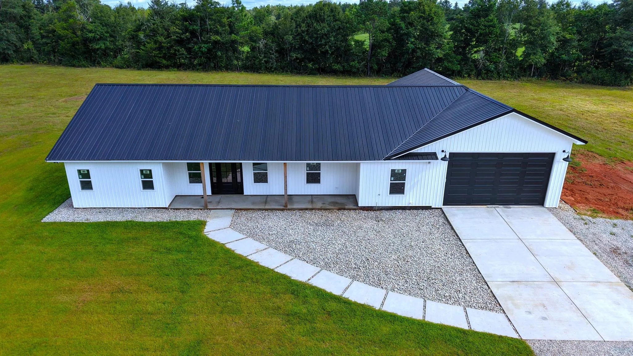 37837 Straughn School Road