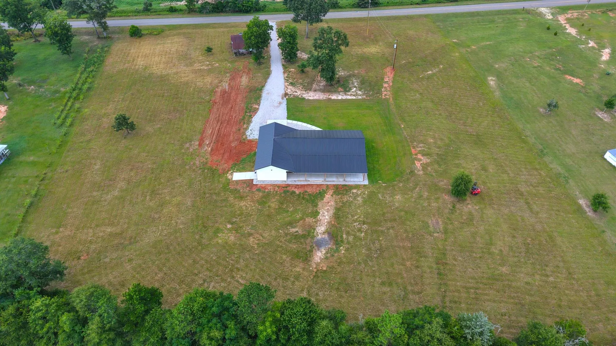 37837 Straughn School Road