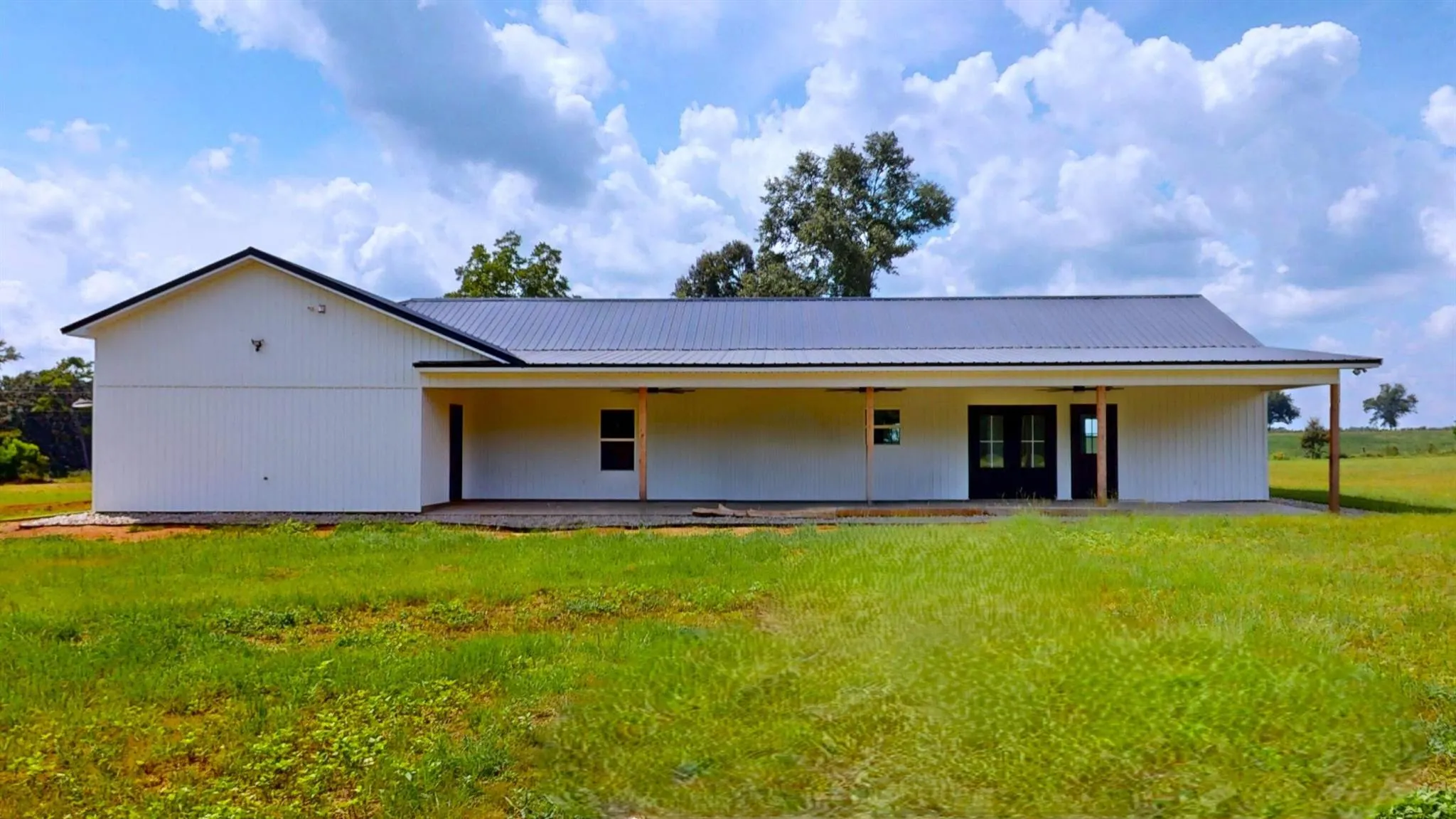 37837 Straughn School Road