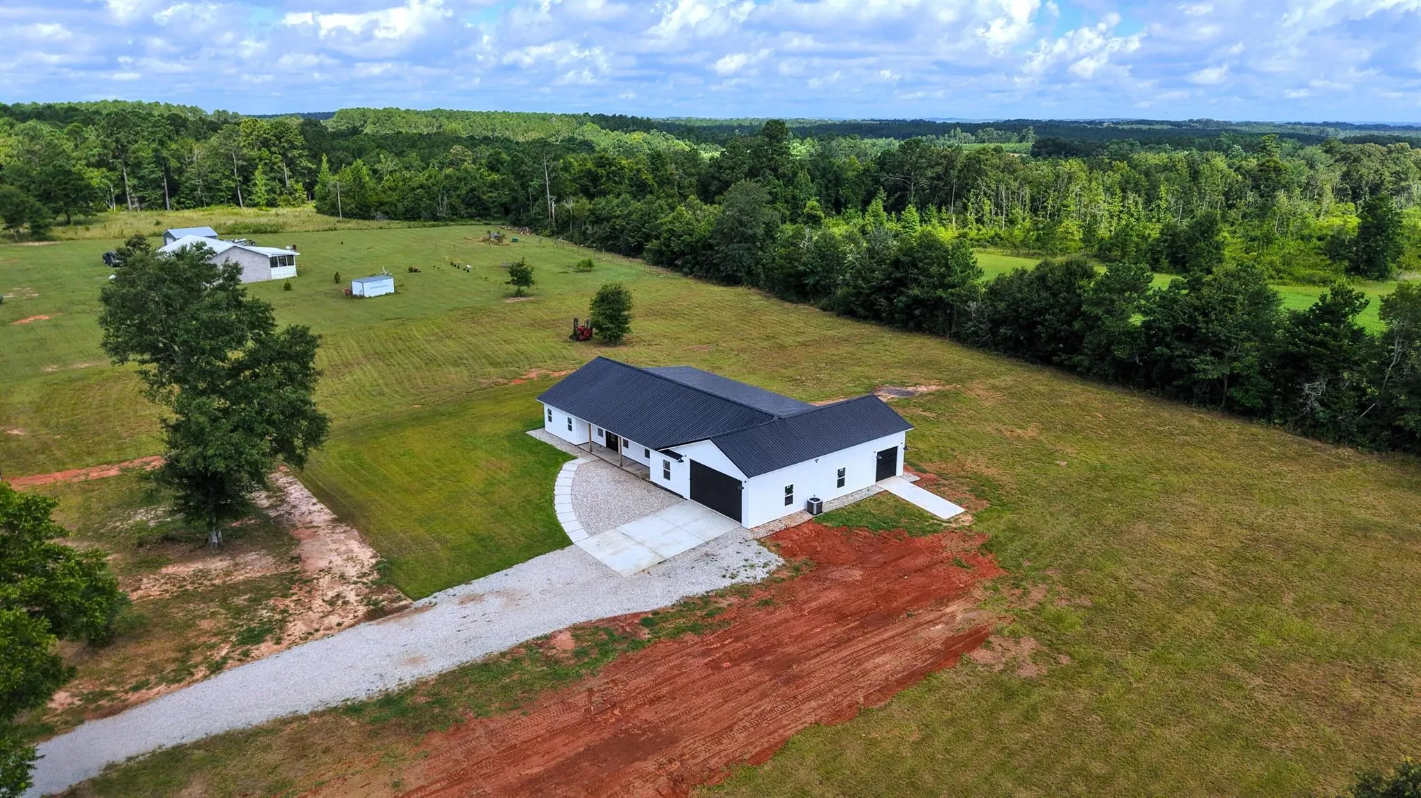 37837 Straughn School Road