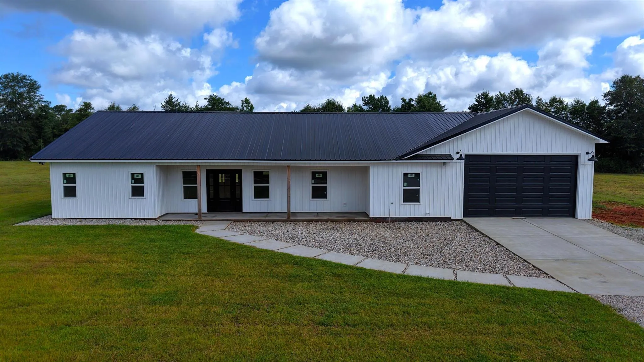 37837 Straughn School Road