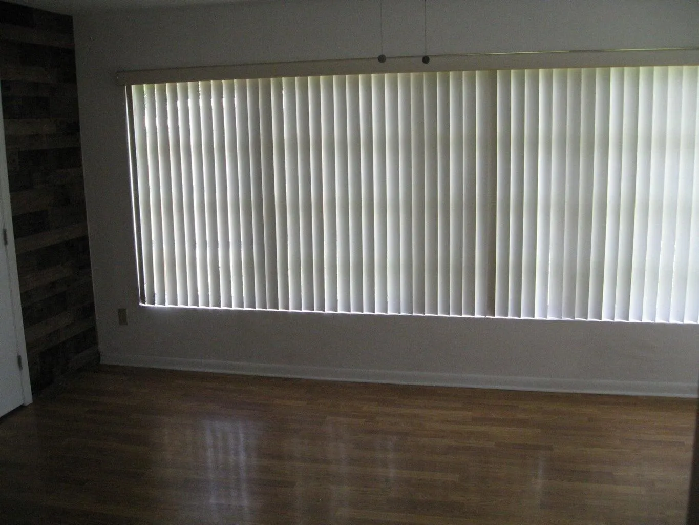 1023 Andrews Road