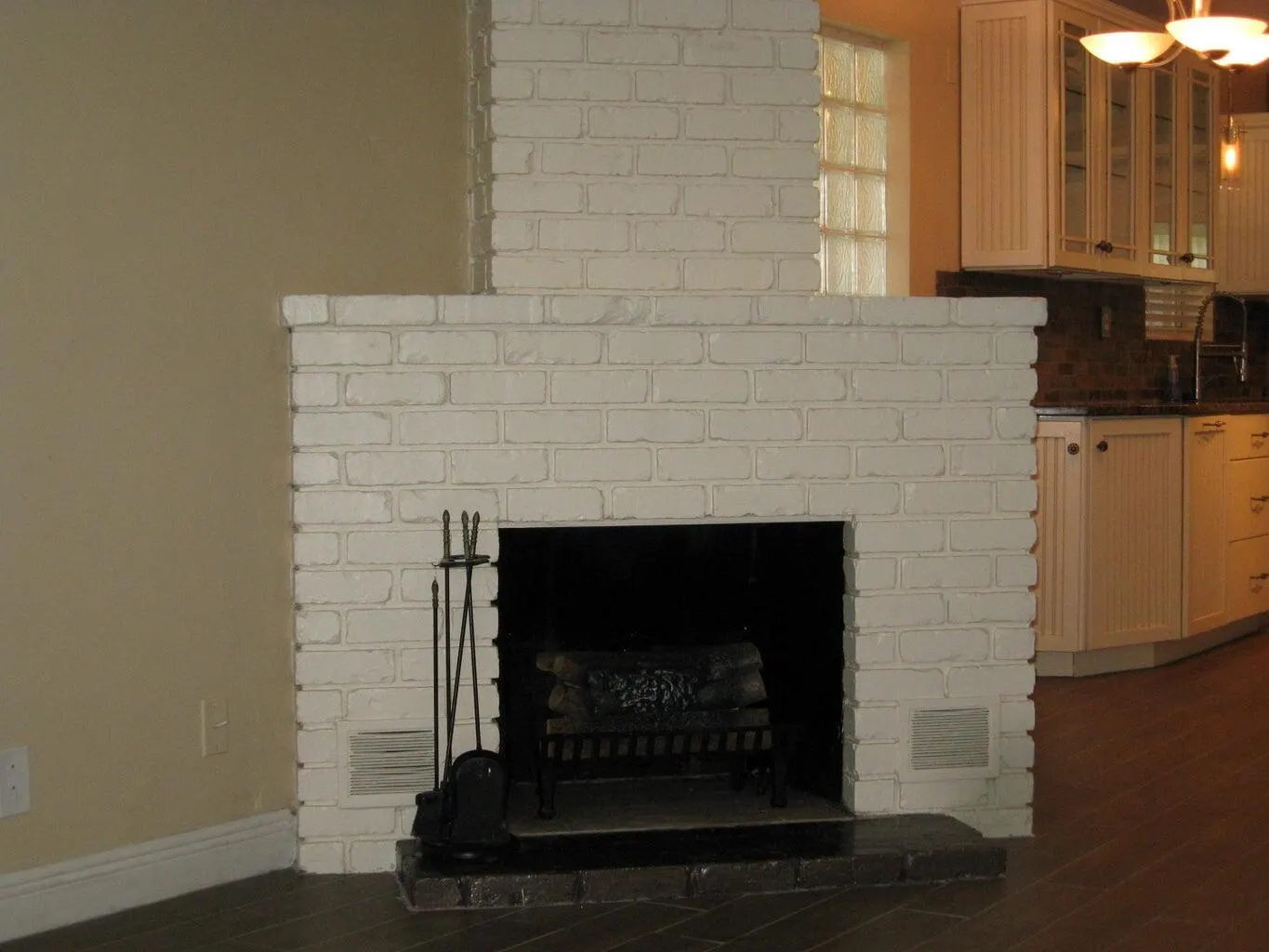 1023 Andrews Road