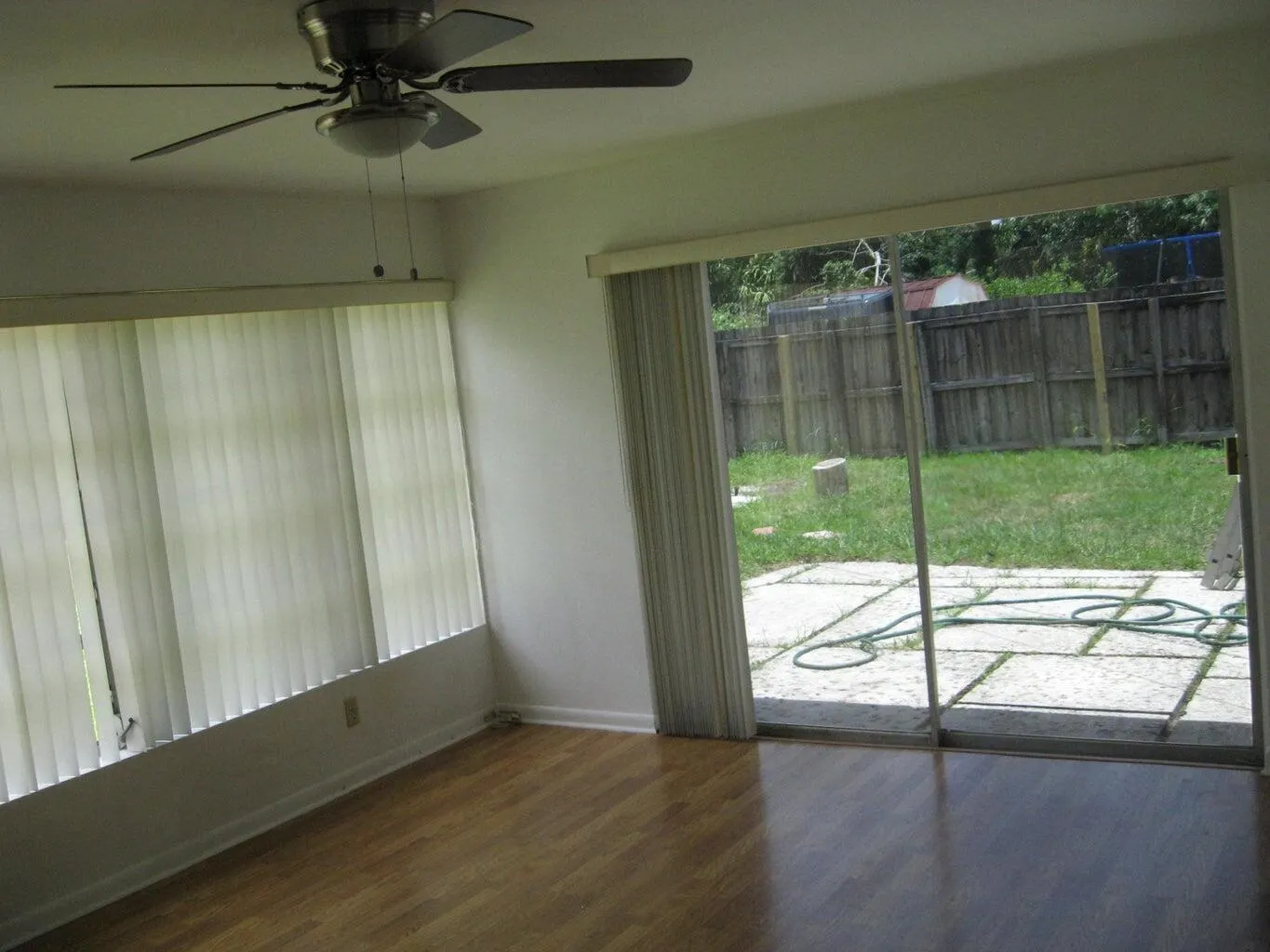 1023 Andrews Road