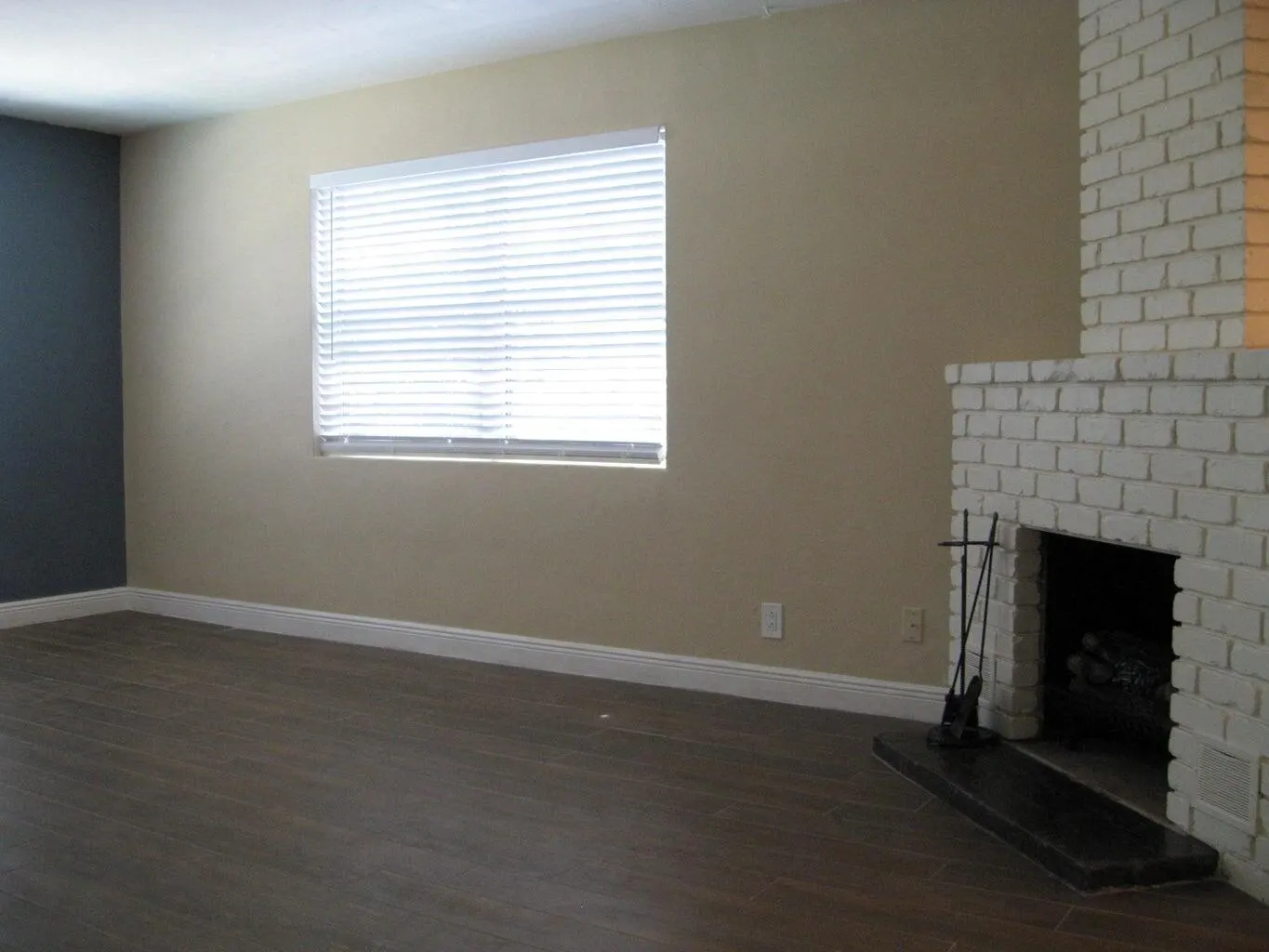 1023 Andrews Road