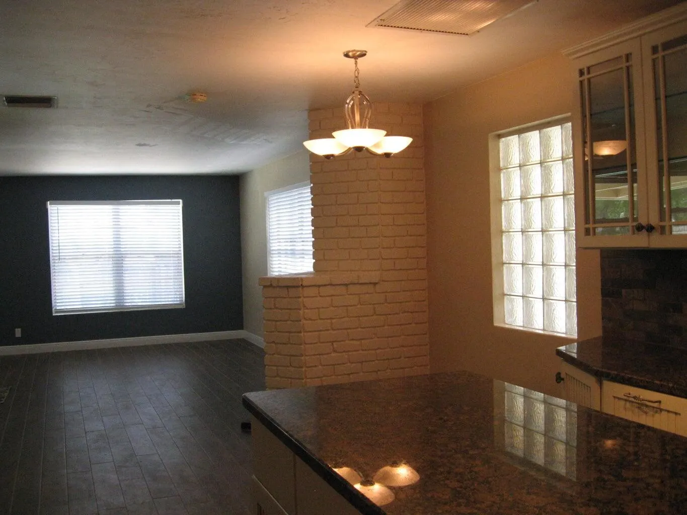 1023 Andrews Road