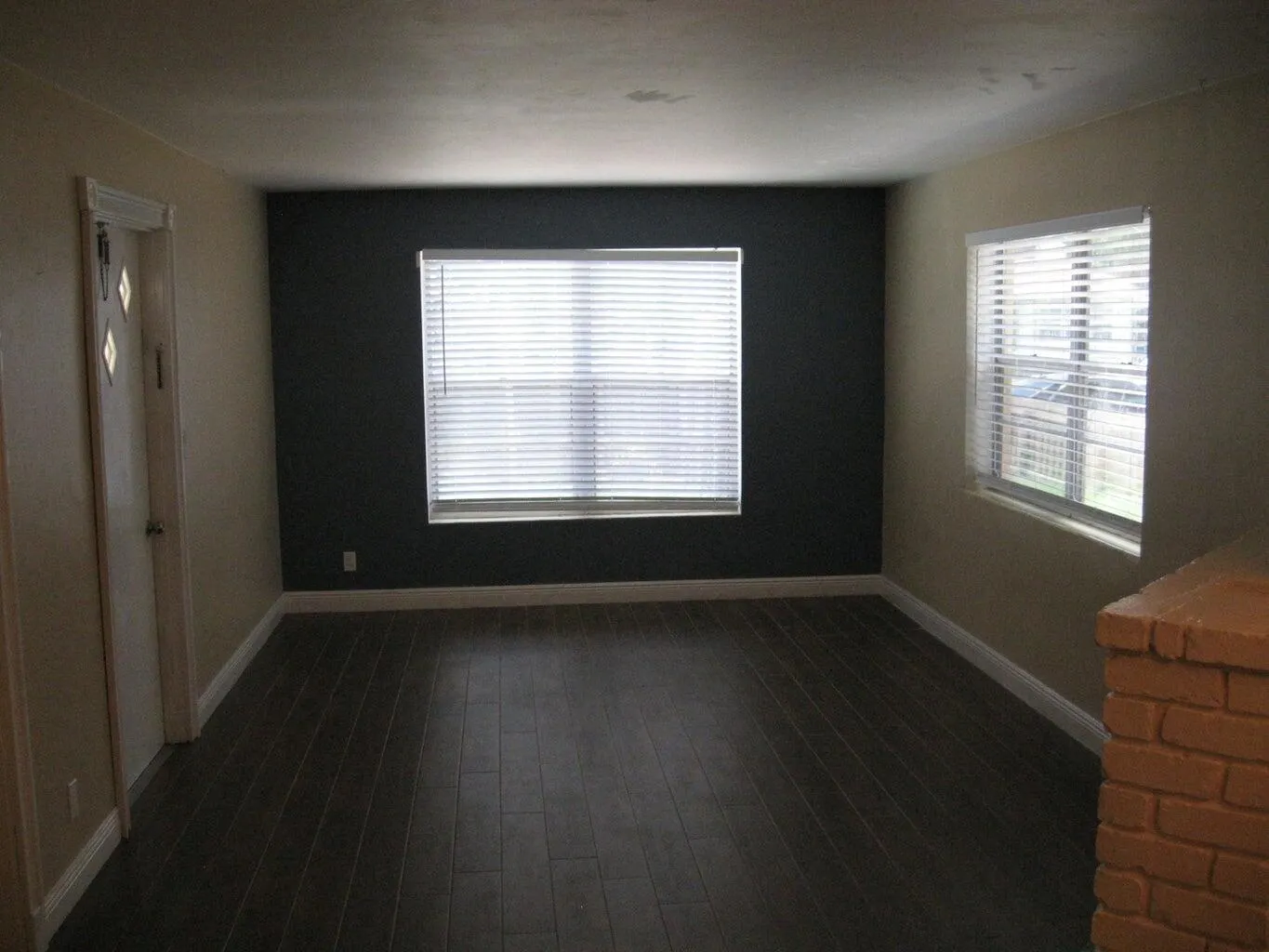 1023 Andrews Road