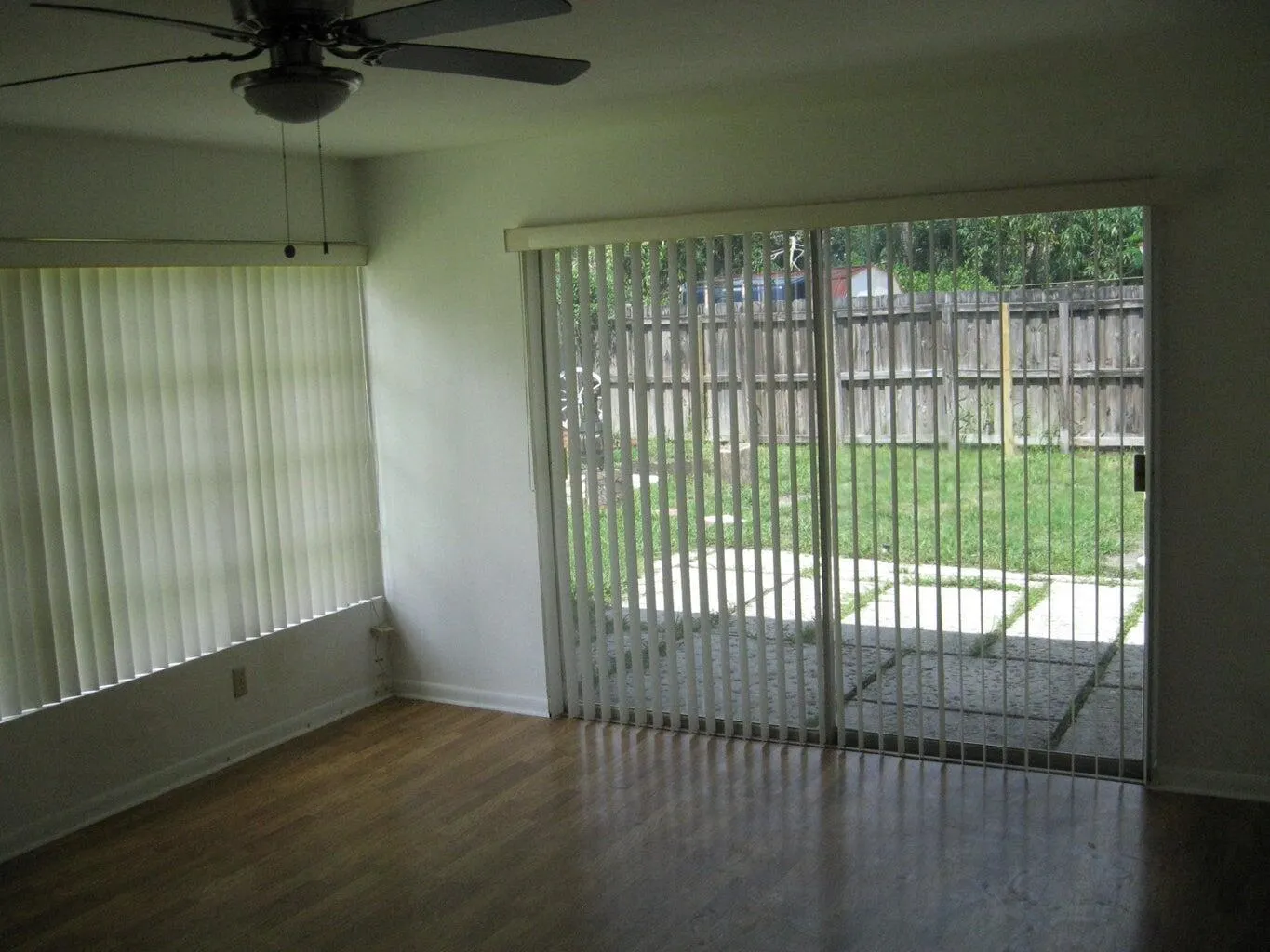1023 Andrews Road