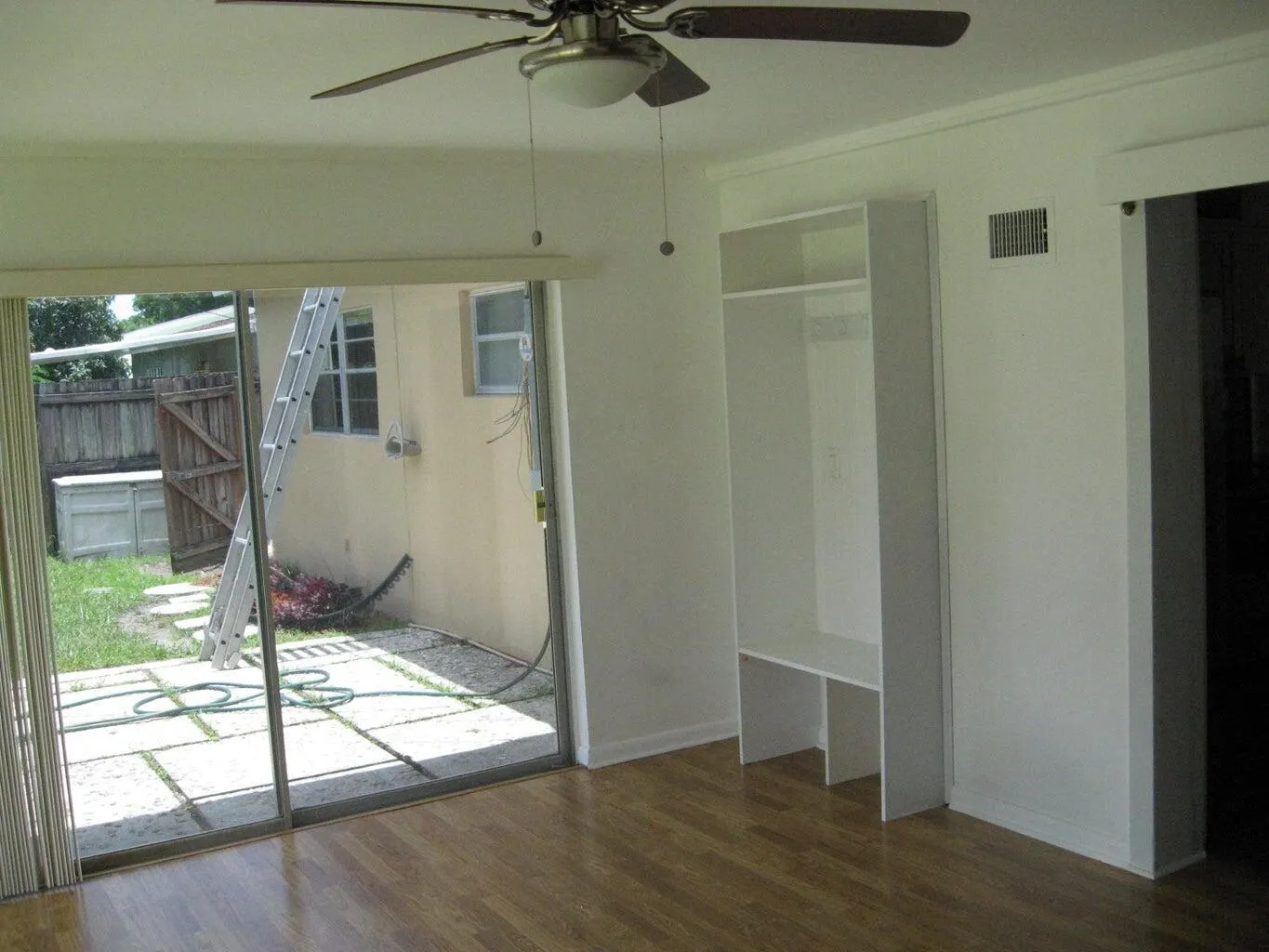 1023 Andrews Road