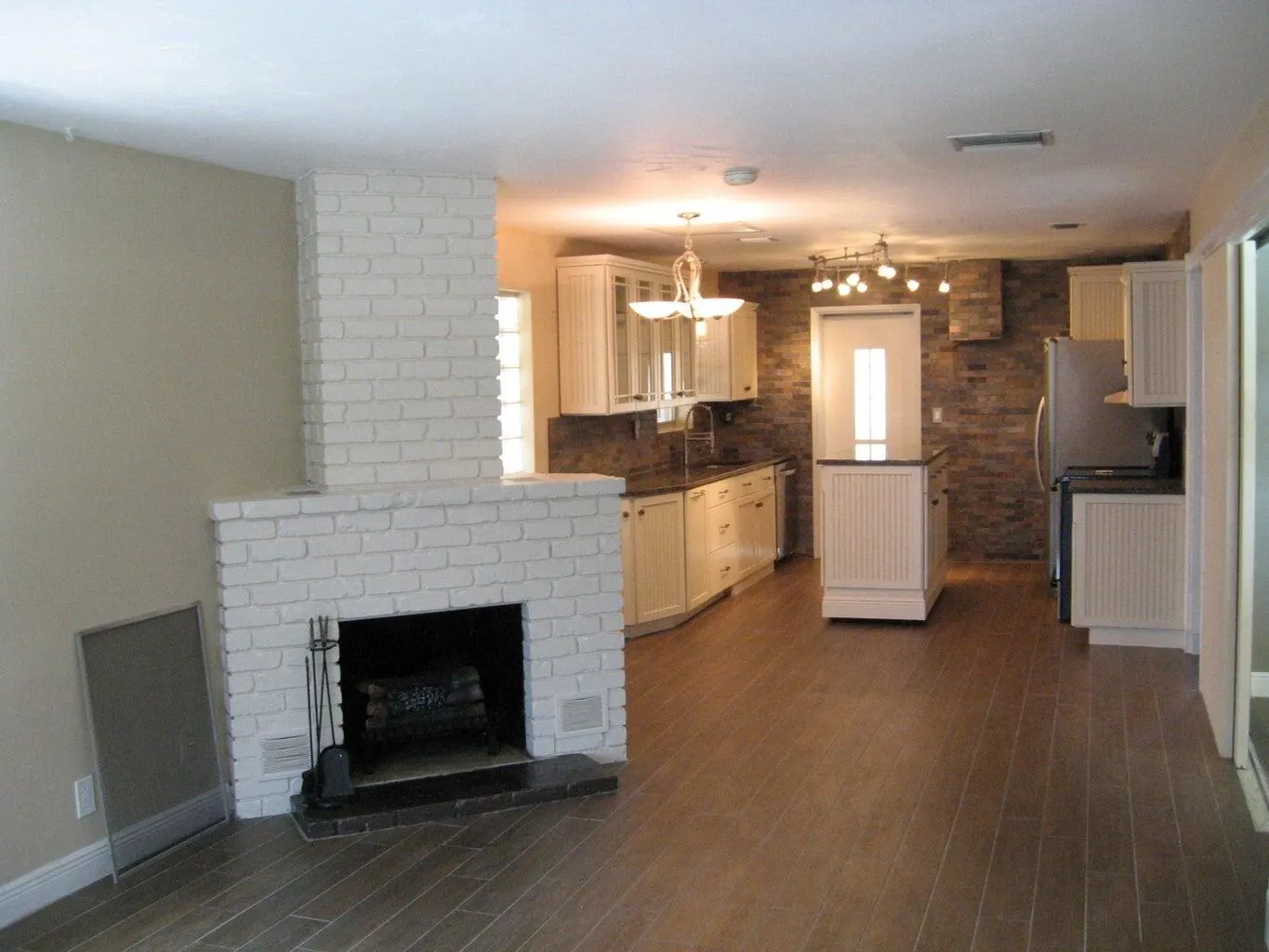 1023 Andrews Road