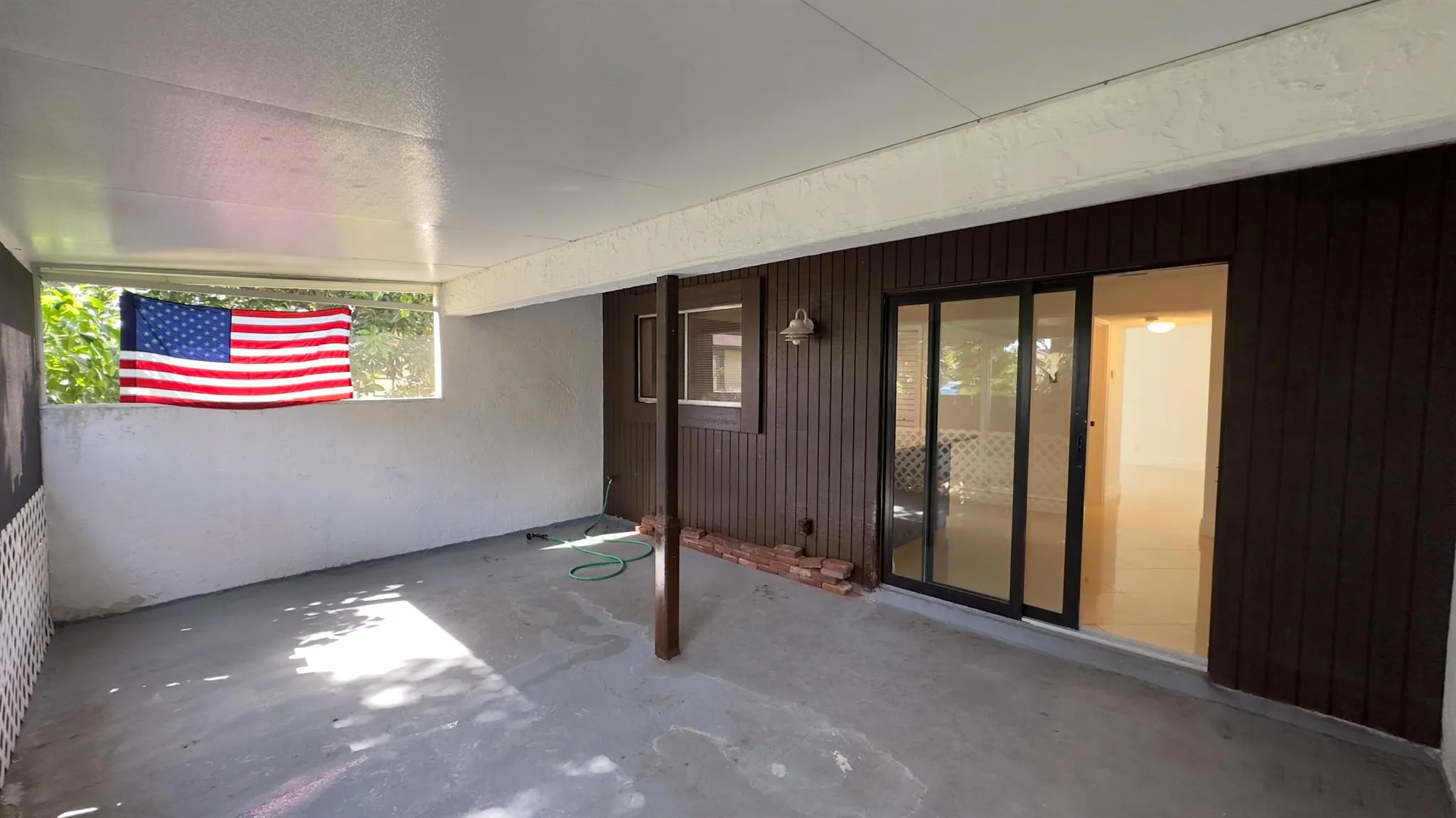 5340 Bosque 98 Lane, #98