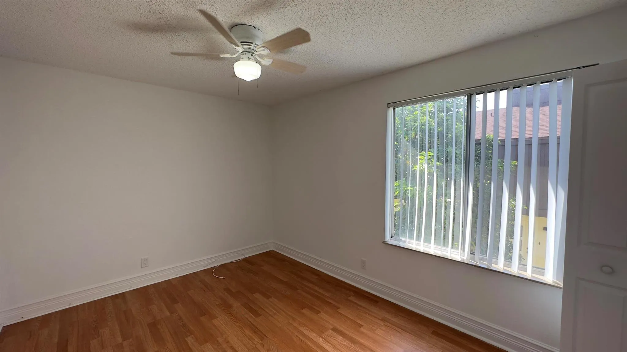 5340 Bosque 98 Lane, #98