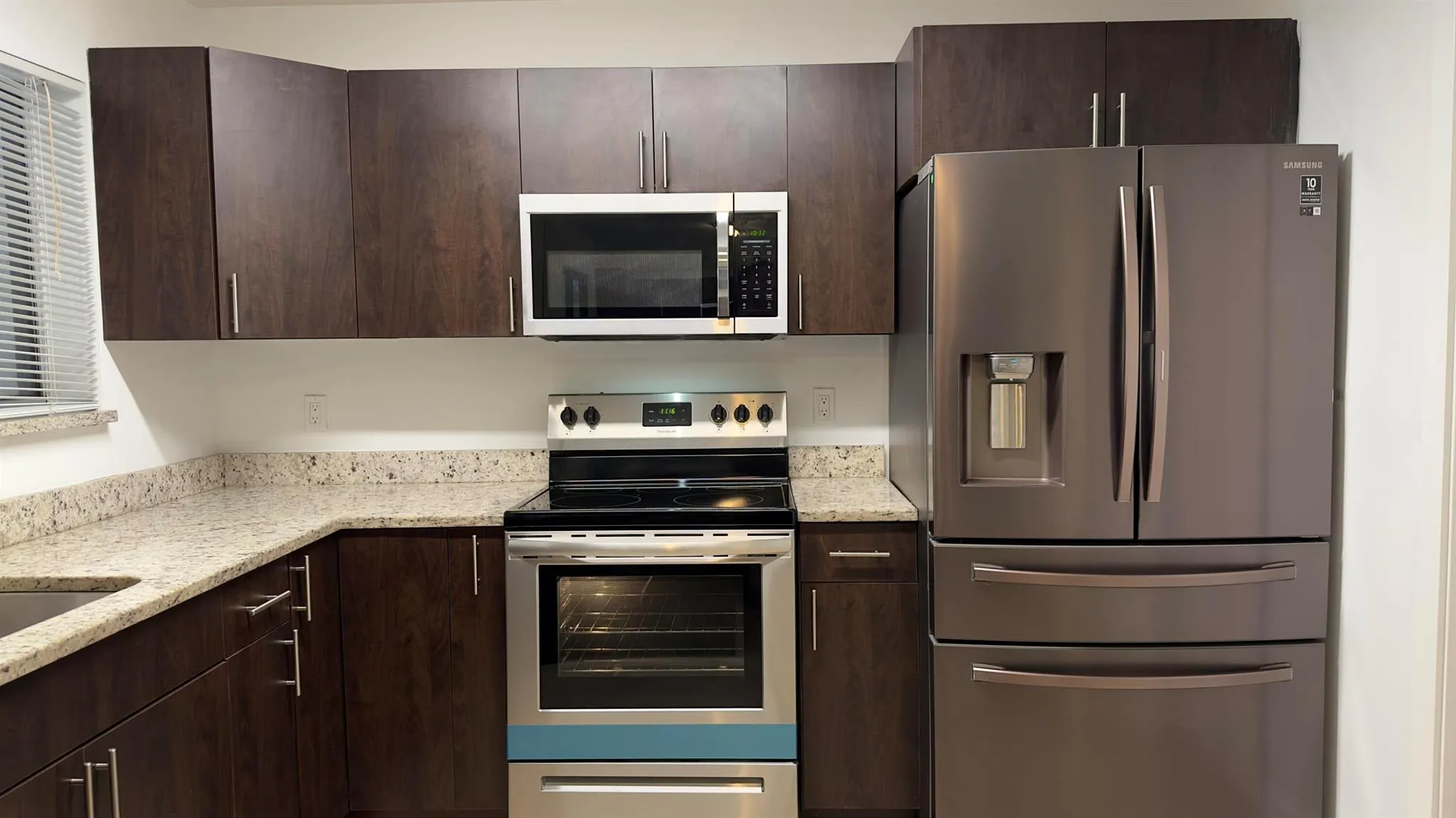 5340 Bosque 98 Lane, #98