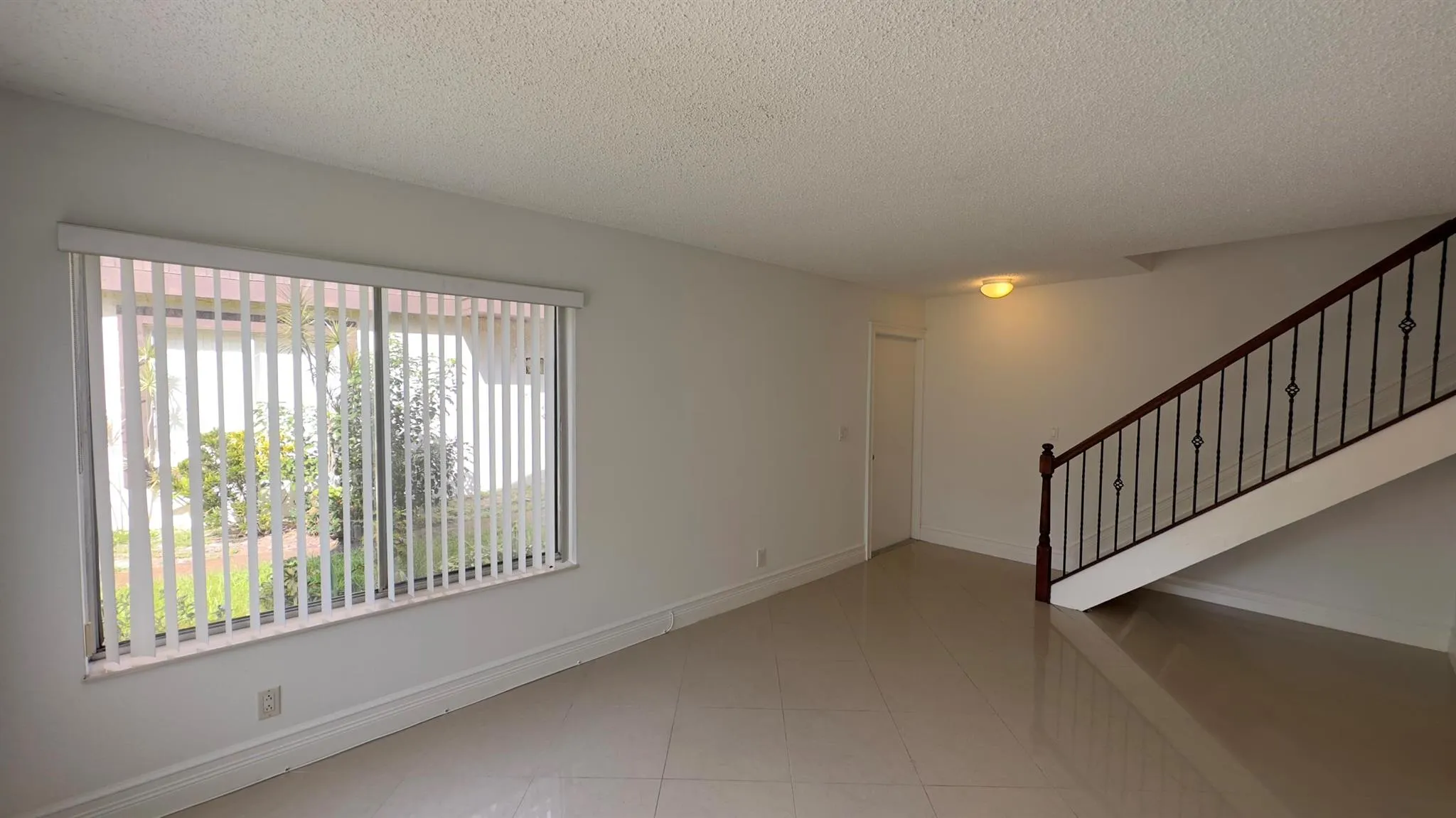 5340 Bosque 98 Lane, #98