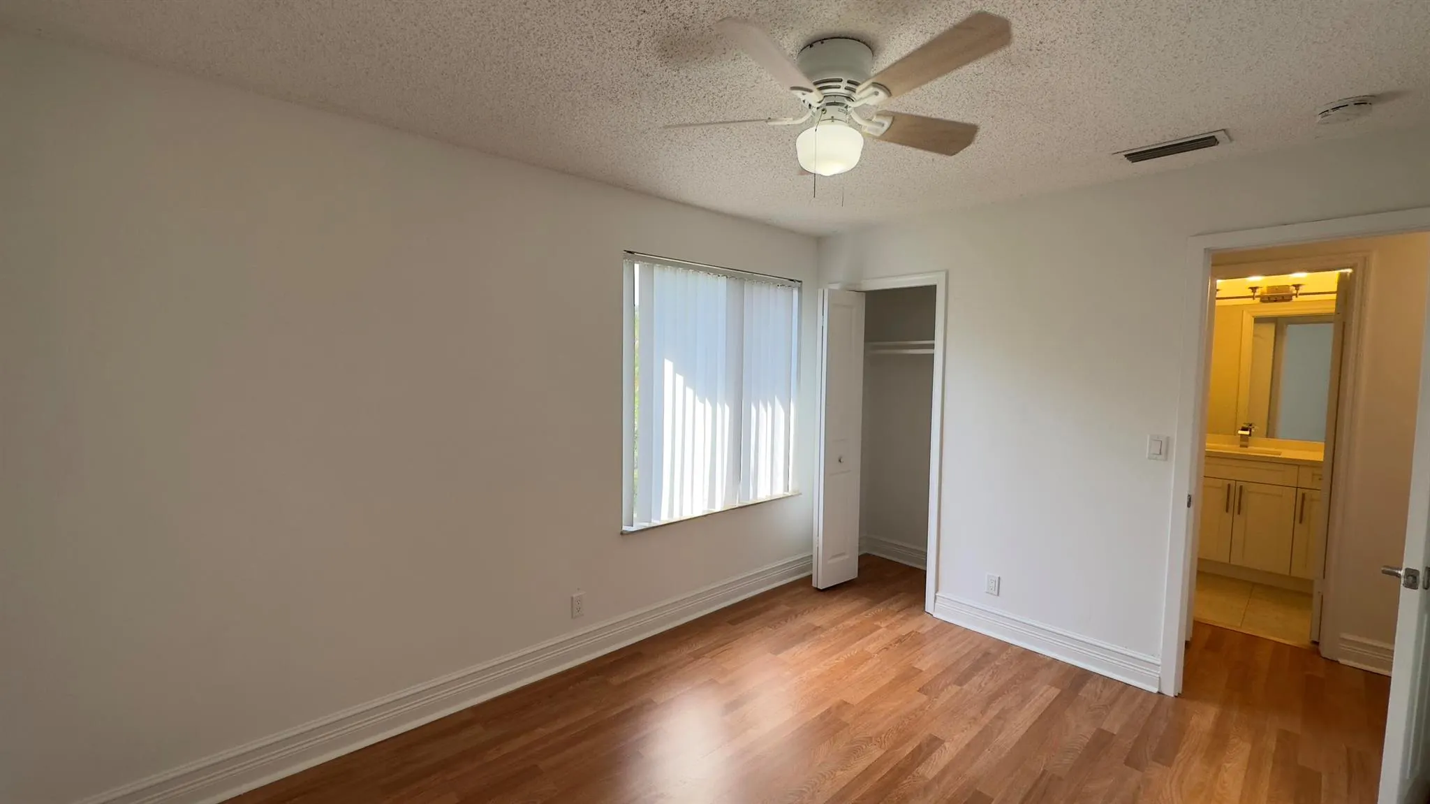 5340 Bosque 98 Lane, #98