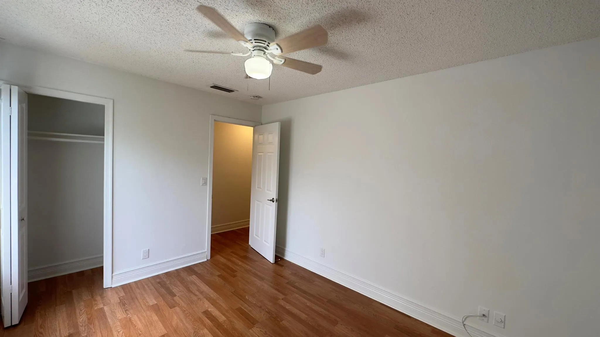 5340 Bosque 98 Lane, #98