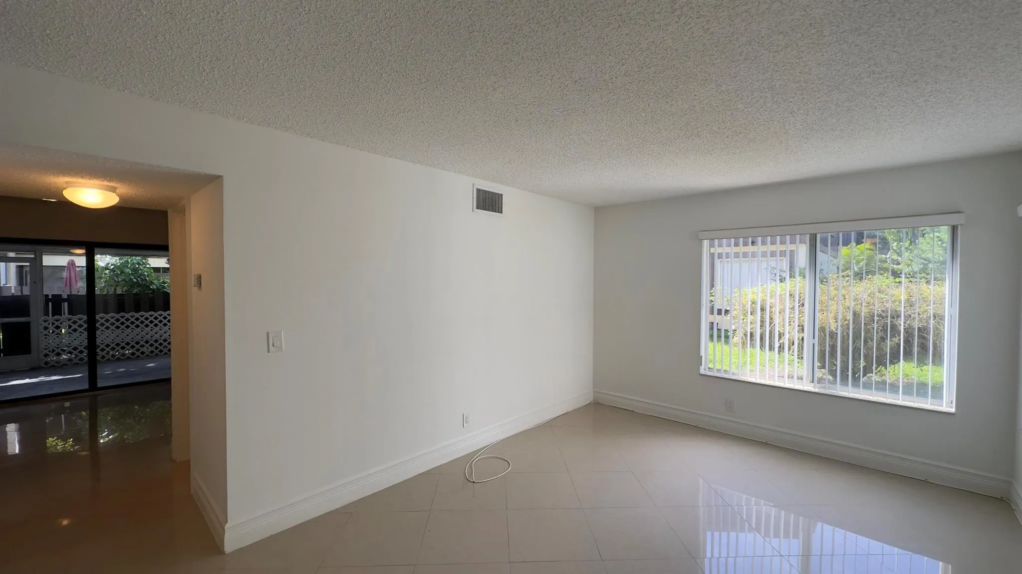 5340 Bosque 98 Lane, #98