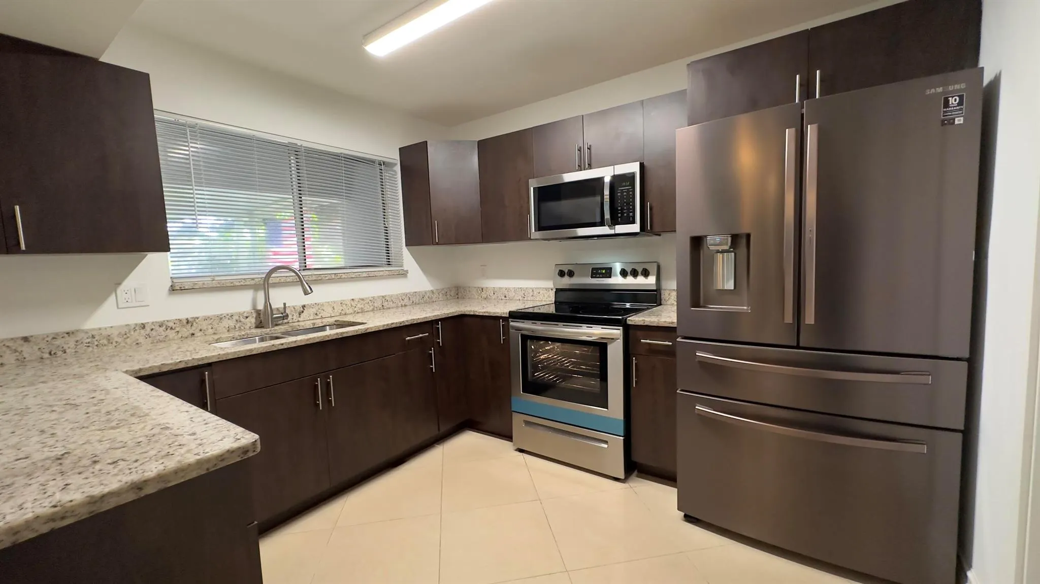 5340 Bosque 98 Lane, #98