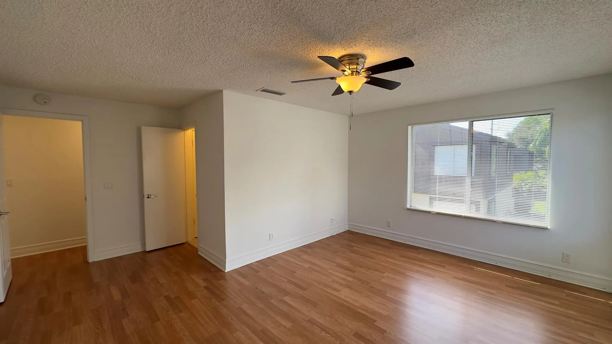 5340 Bosque 98 Lane, #98