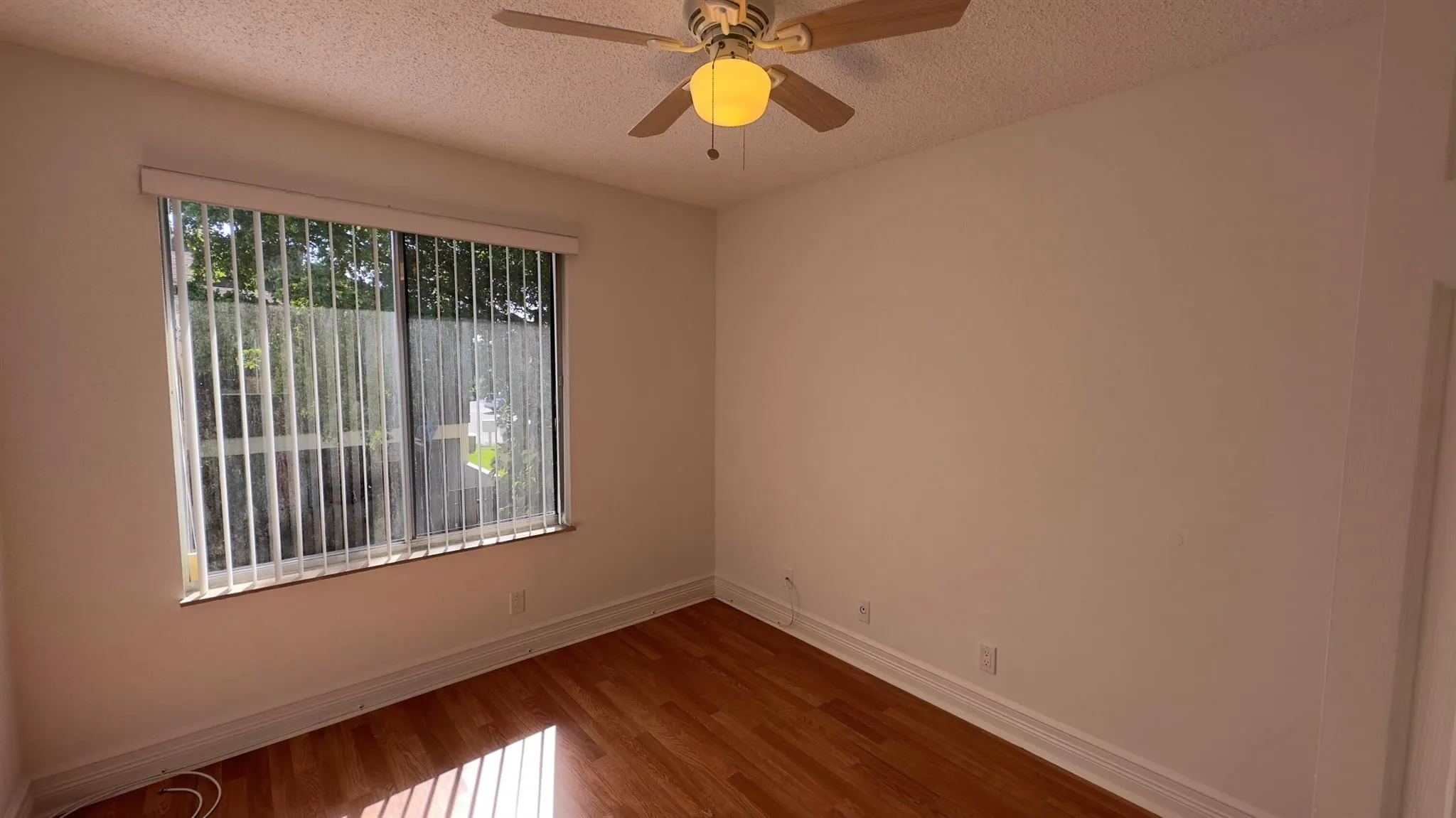 5340 Bosque 98 Lane, #98