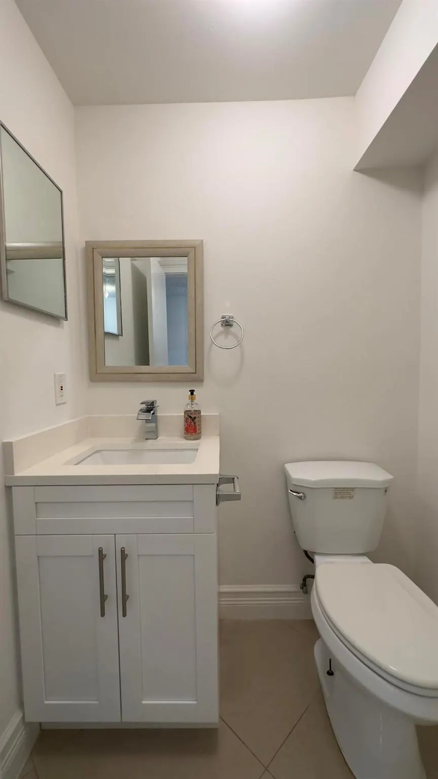 5340 Bosque 98 Lane, #98