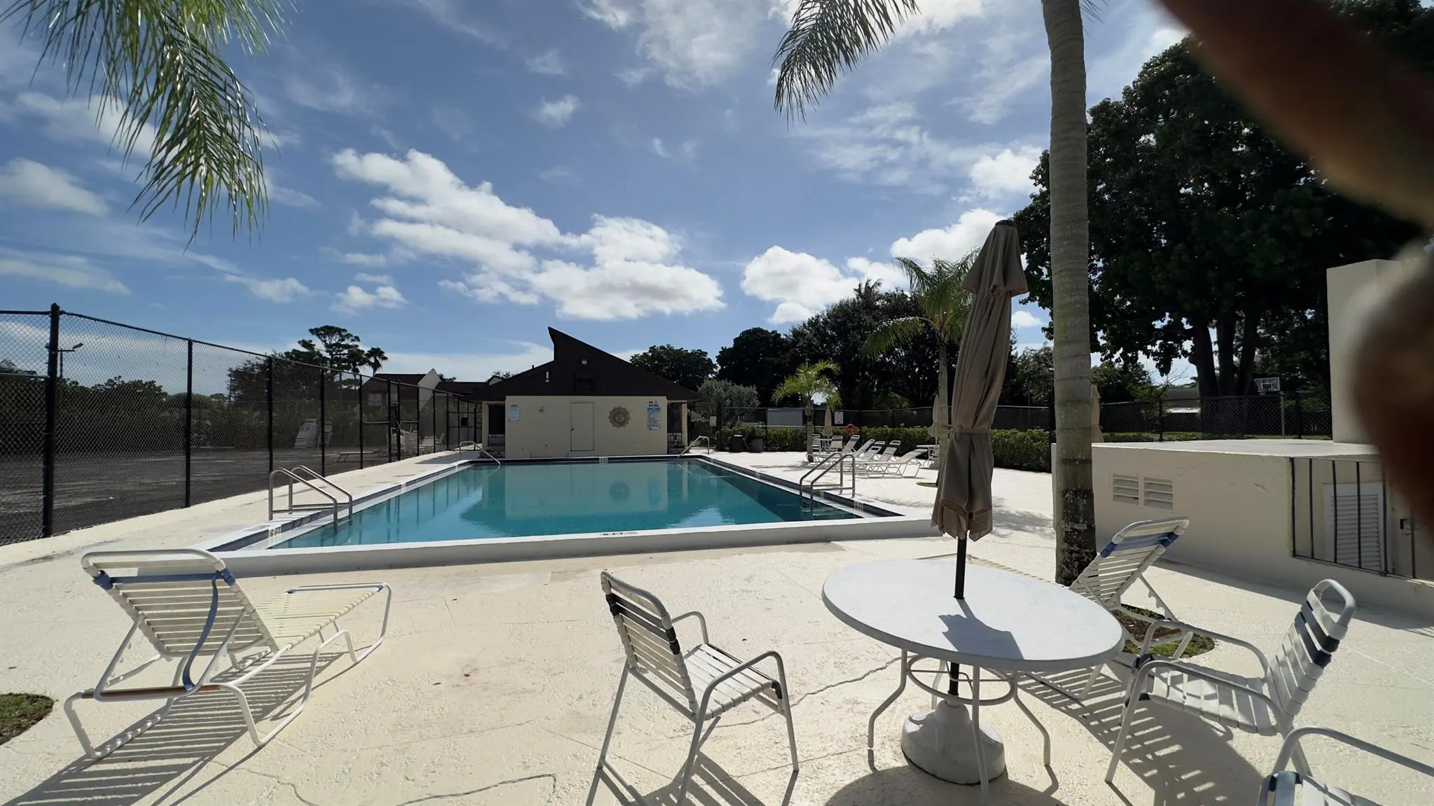 5340 Bosque 98 Lane, #98