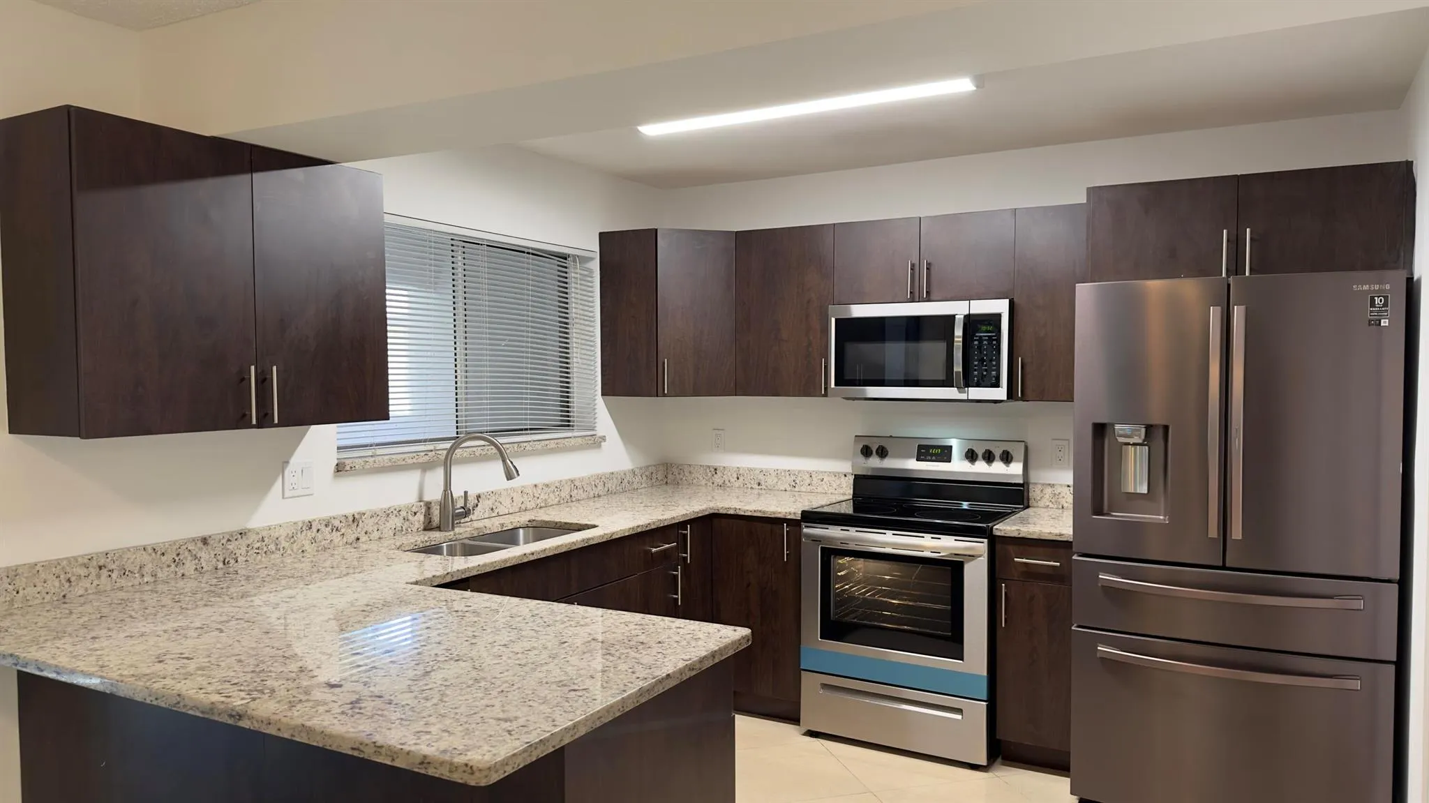 5340 Bosque 98 Lane, #98