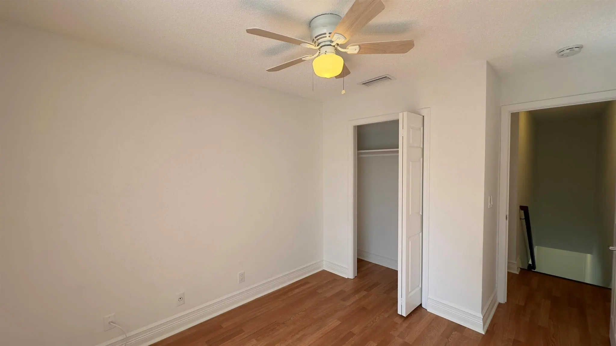 5340 Bosque 98 Lane, #98