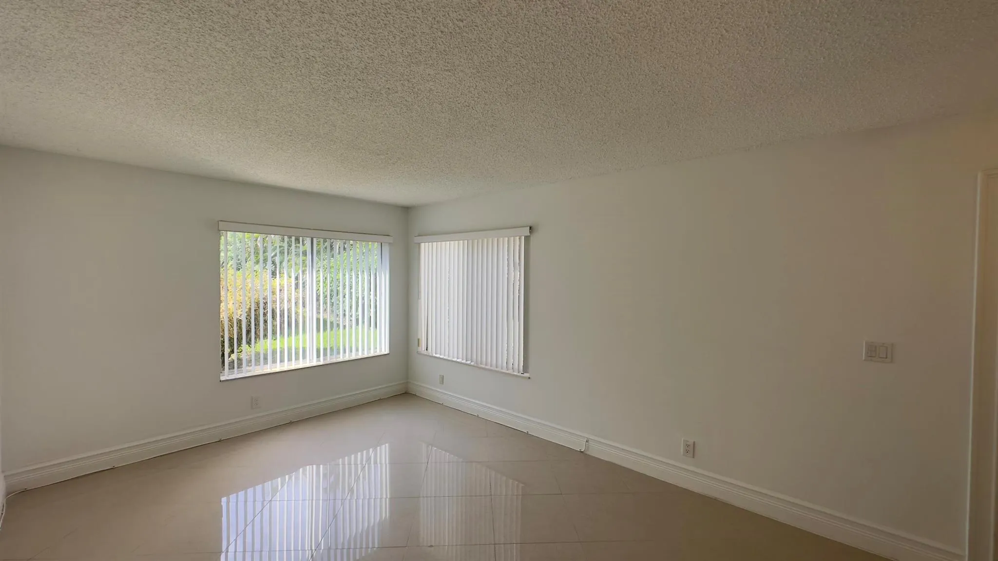 5340 Bosque 98 Lane, #98