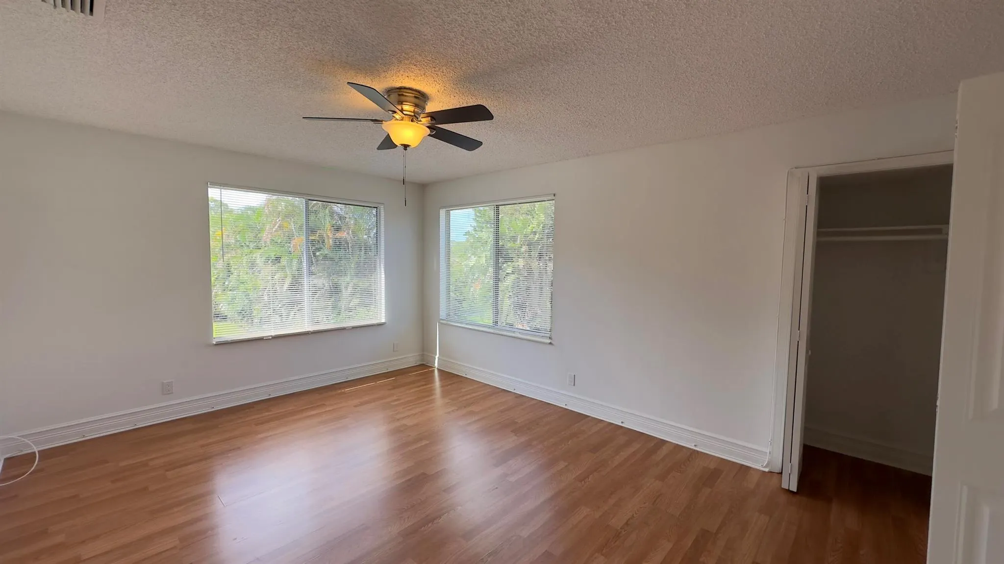 5340 Bosque 98 Lane, #98