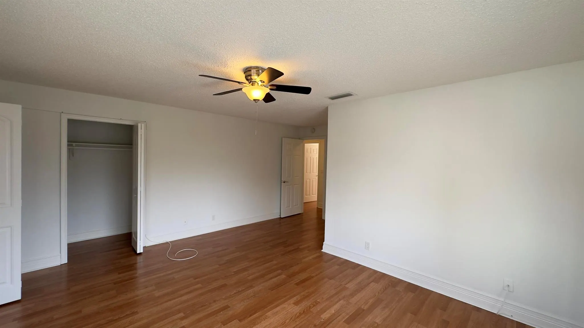 5340 Bosque 98 Lane, #98