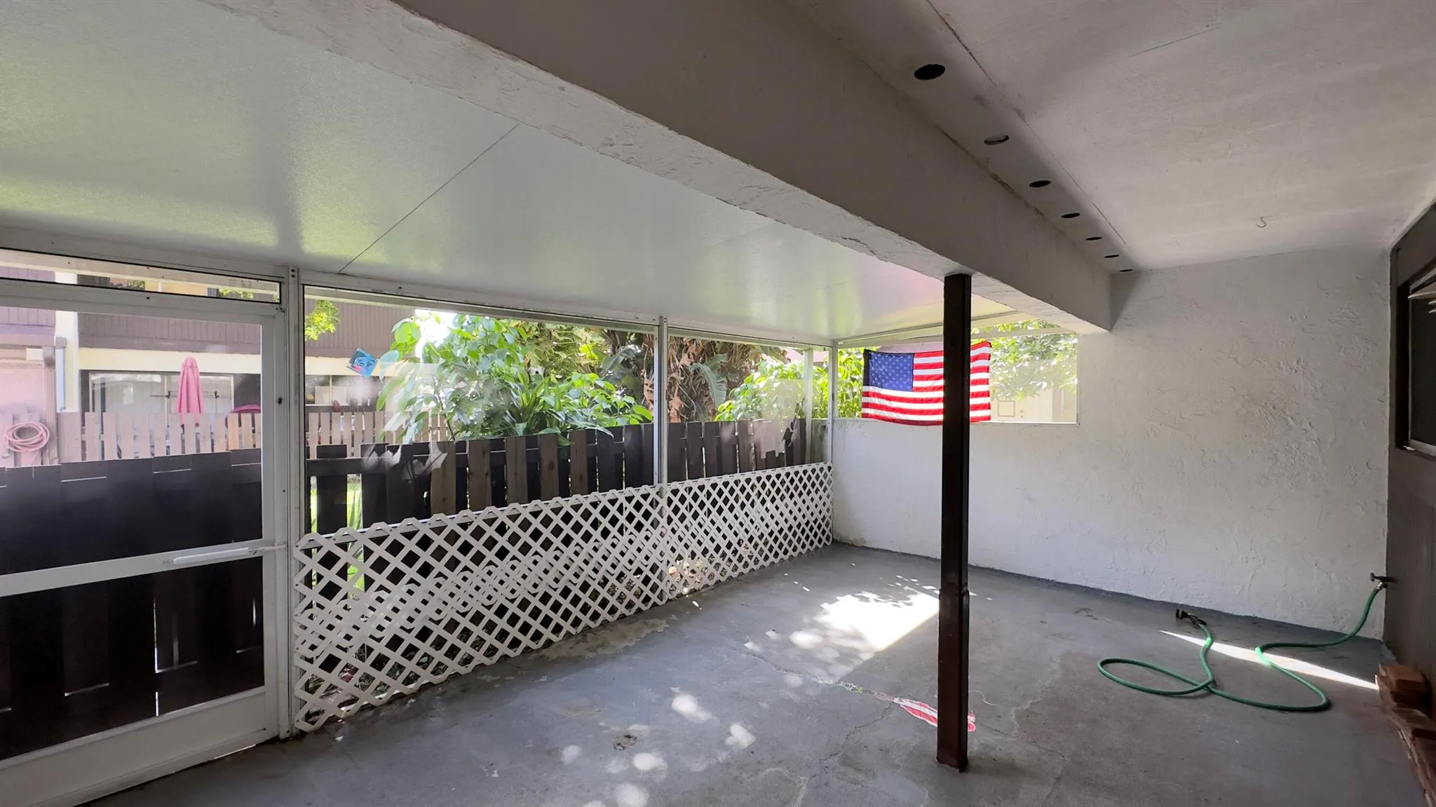 5340 Bosque 98 Lane, #98