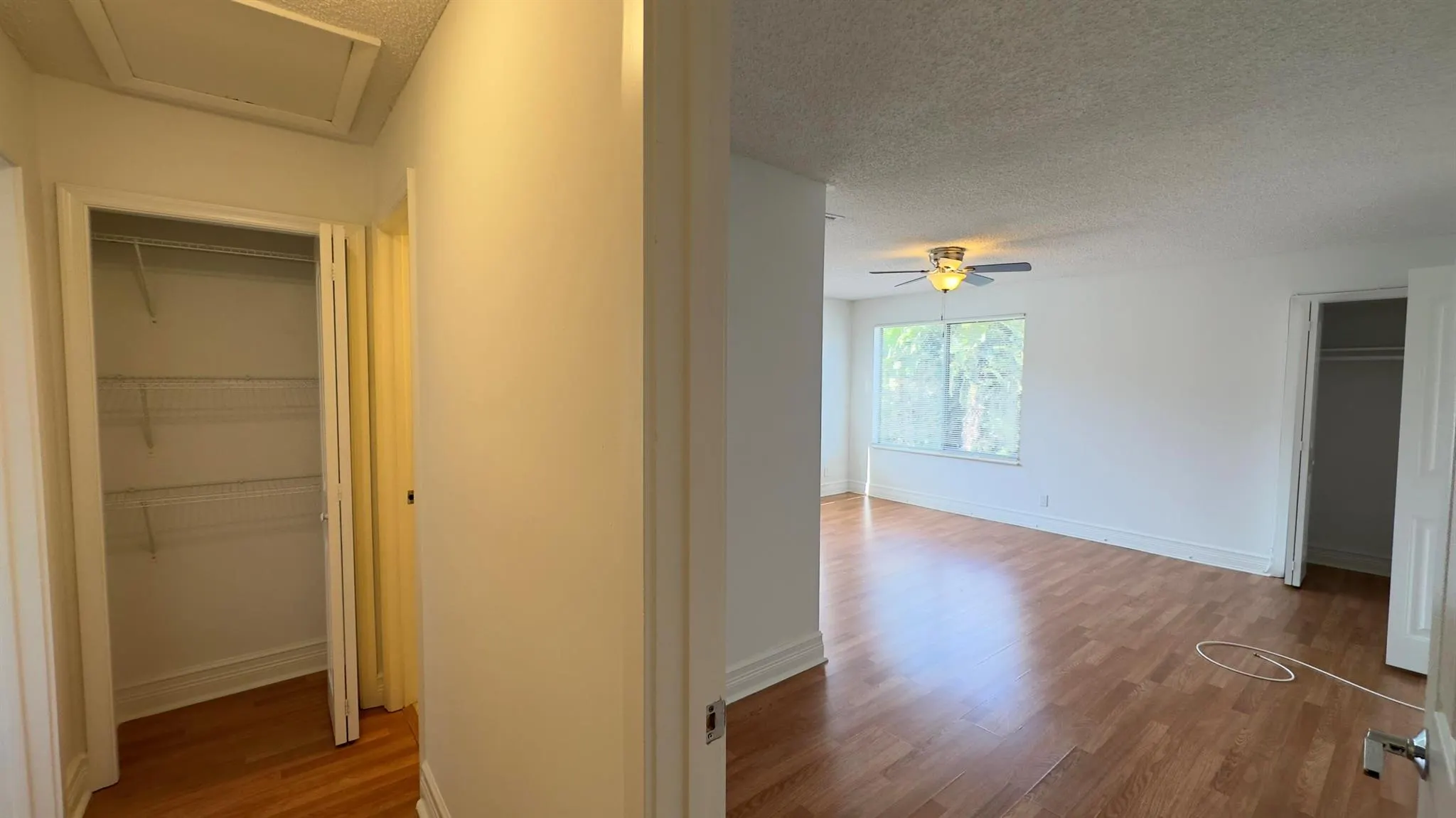 5340 Bosque 98 Lane, #98