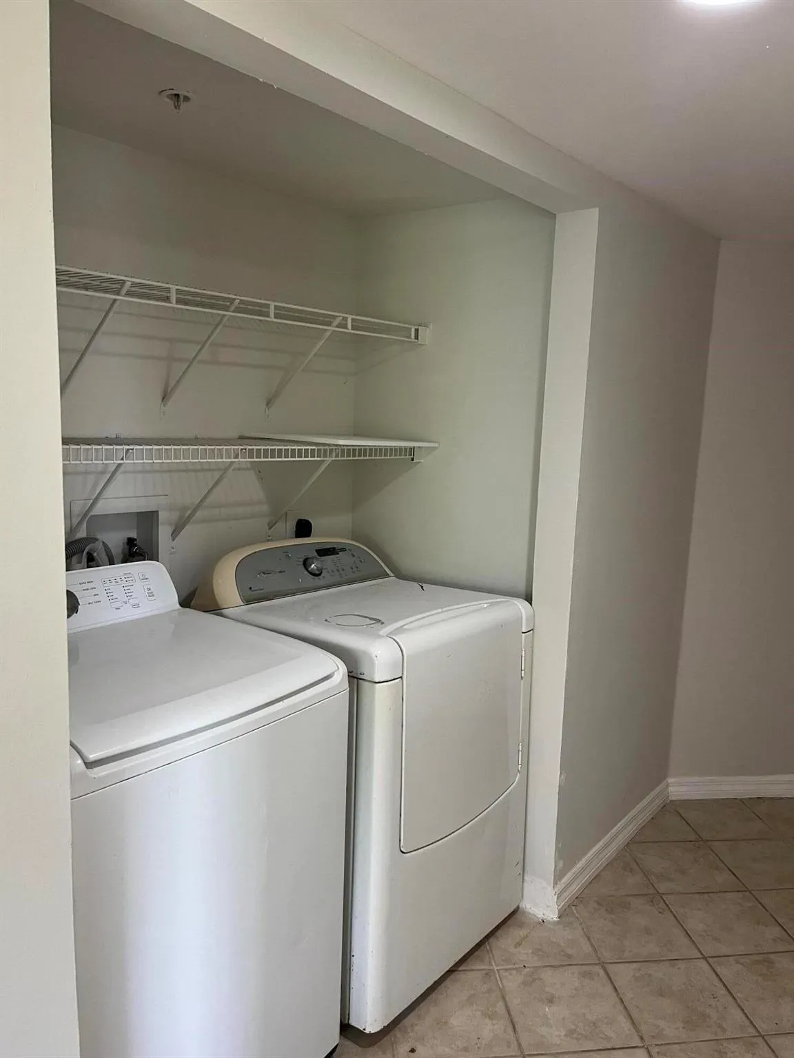 4155 N Haverhill Road, #1416