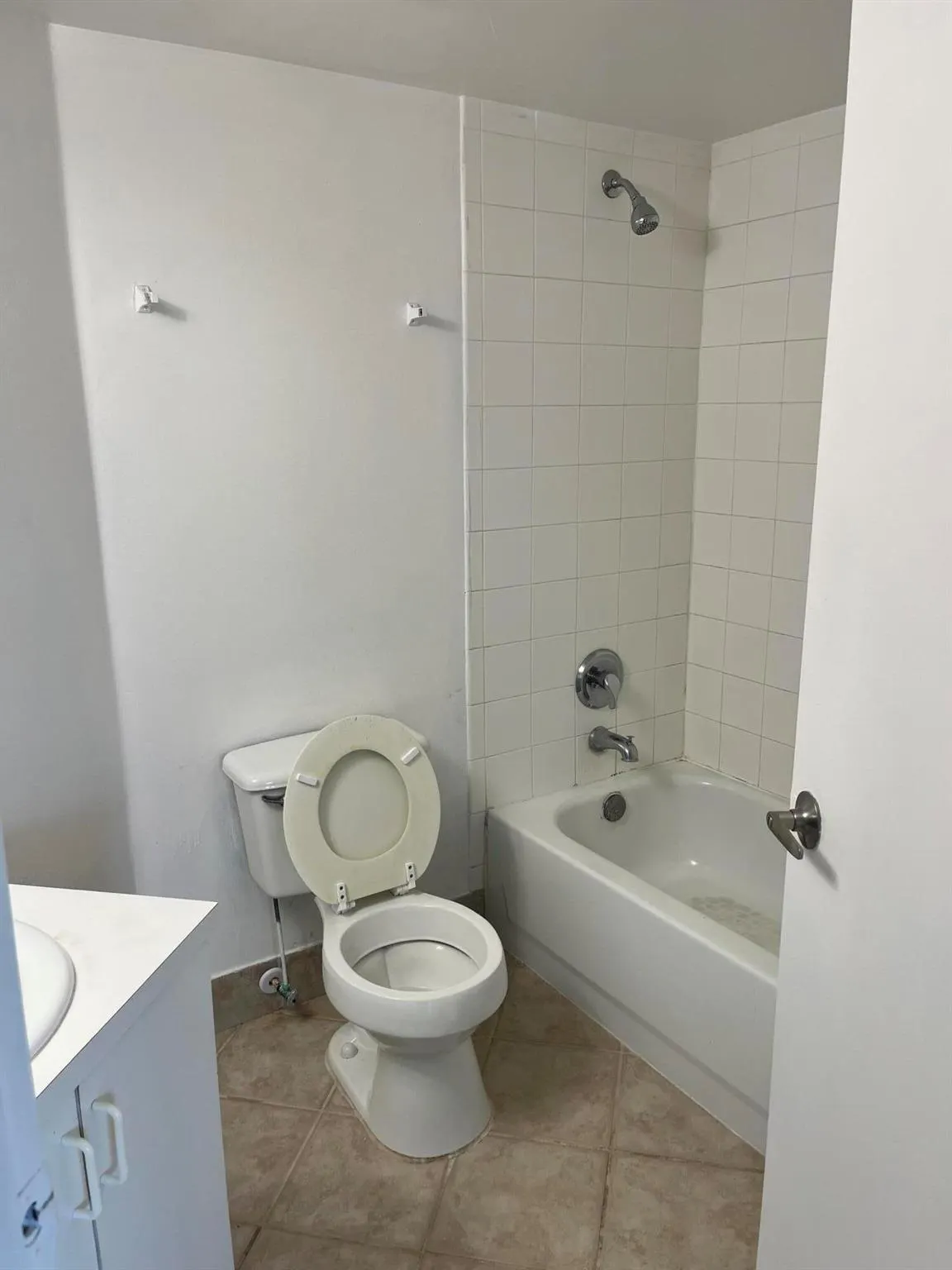 4155 N Haverhill Road, #1416
