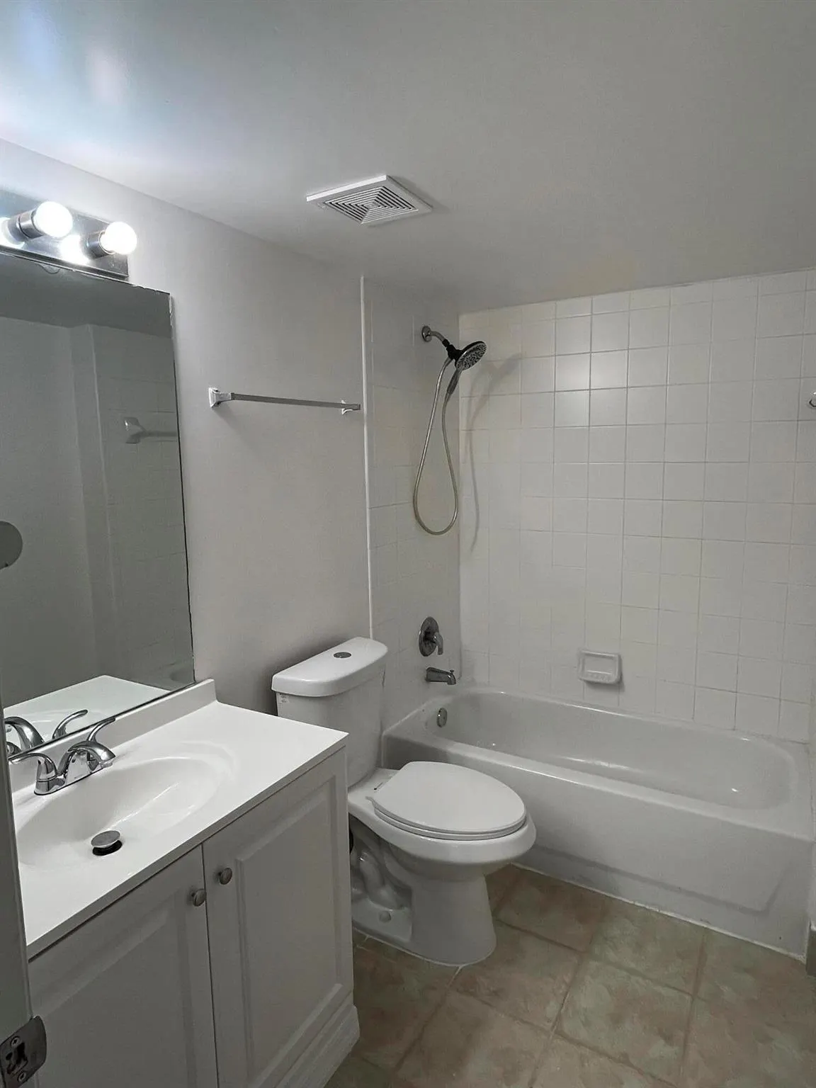 4155 N Haverhill Road, #1416
