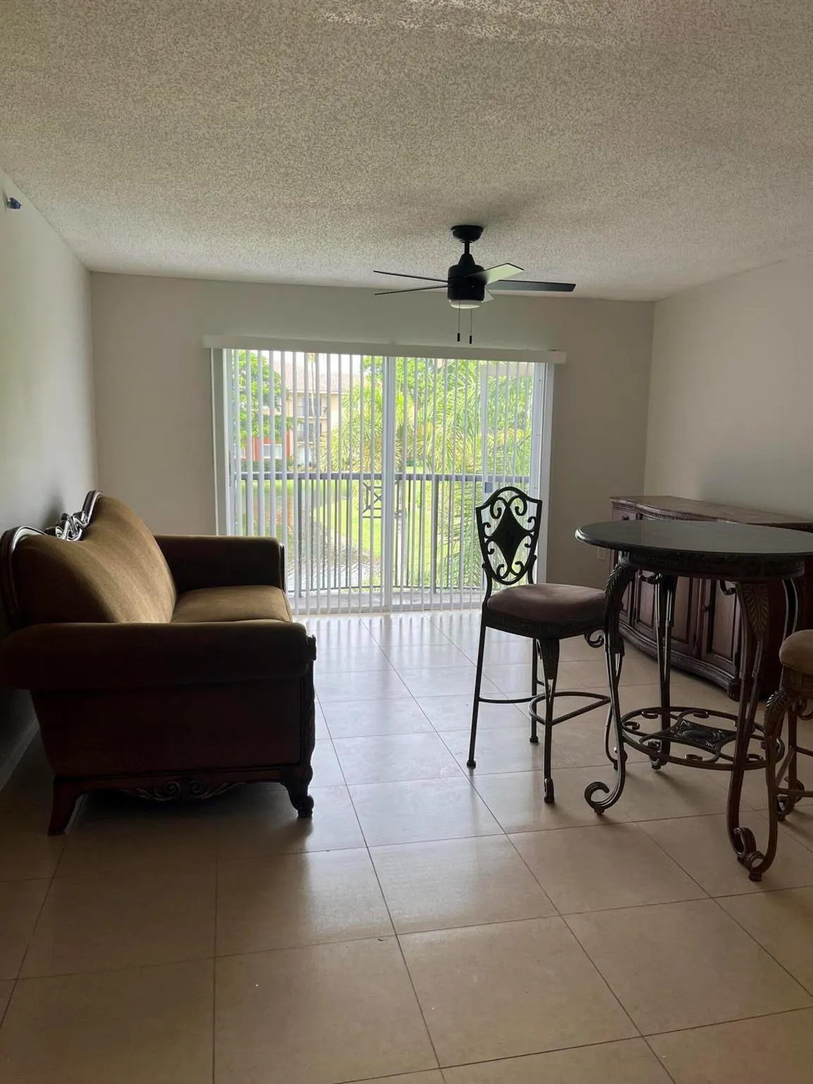 4155 N Haverhill Road, #1416