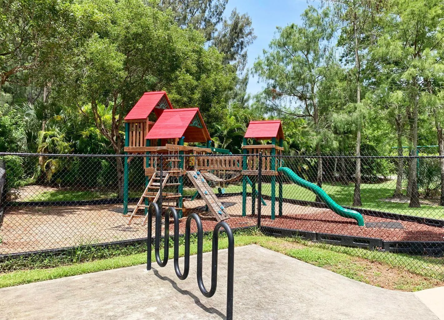 4155 N Haverhill Road, #1416