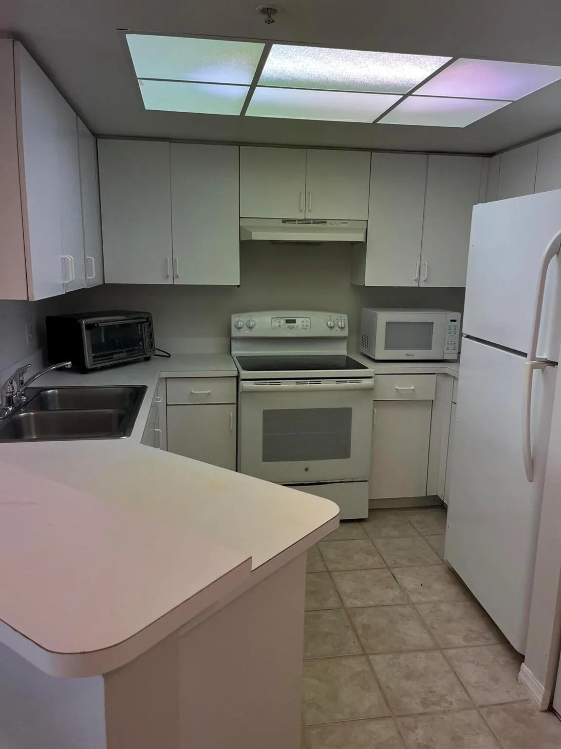 4155 N Haverhill Road, #1416