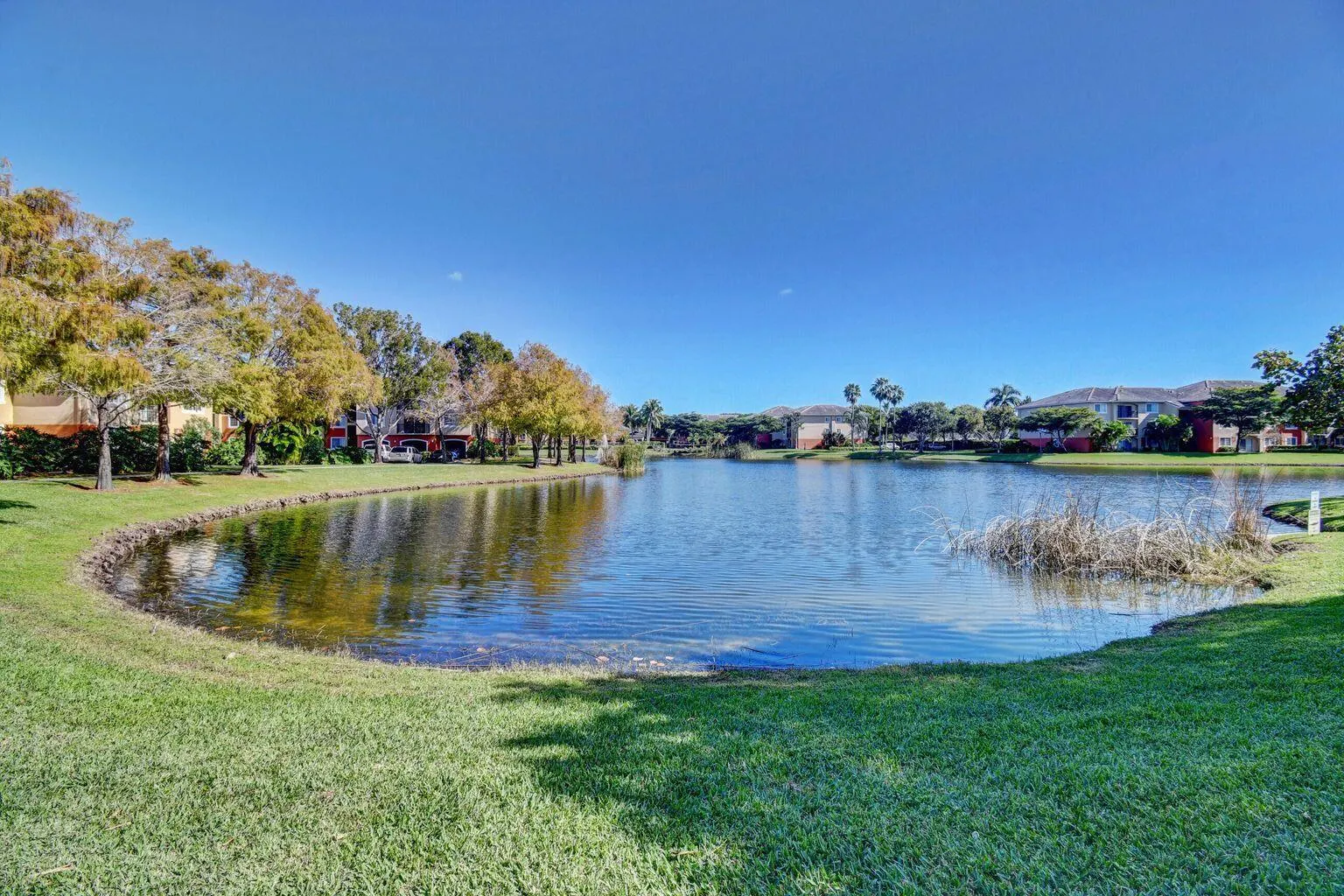 4155 N Haverhill Road, #1416
