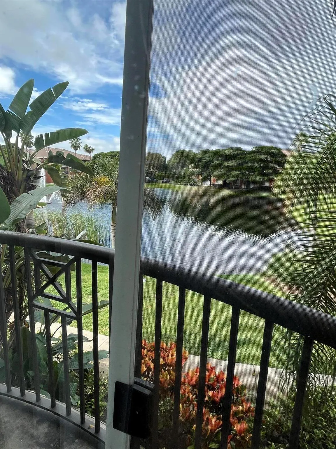 4155 N Haverhill Road, #1416