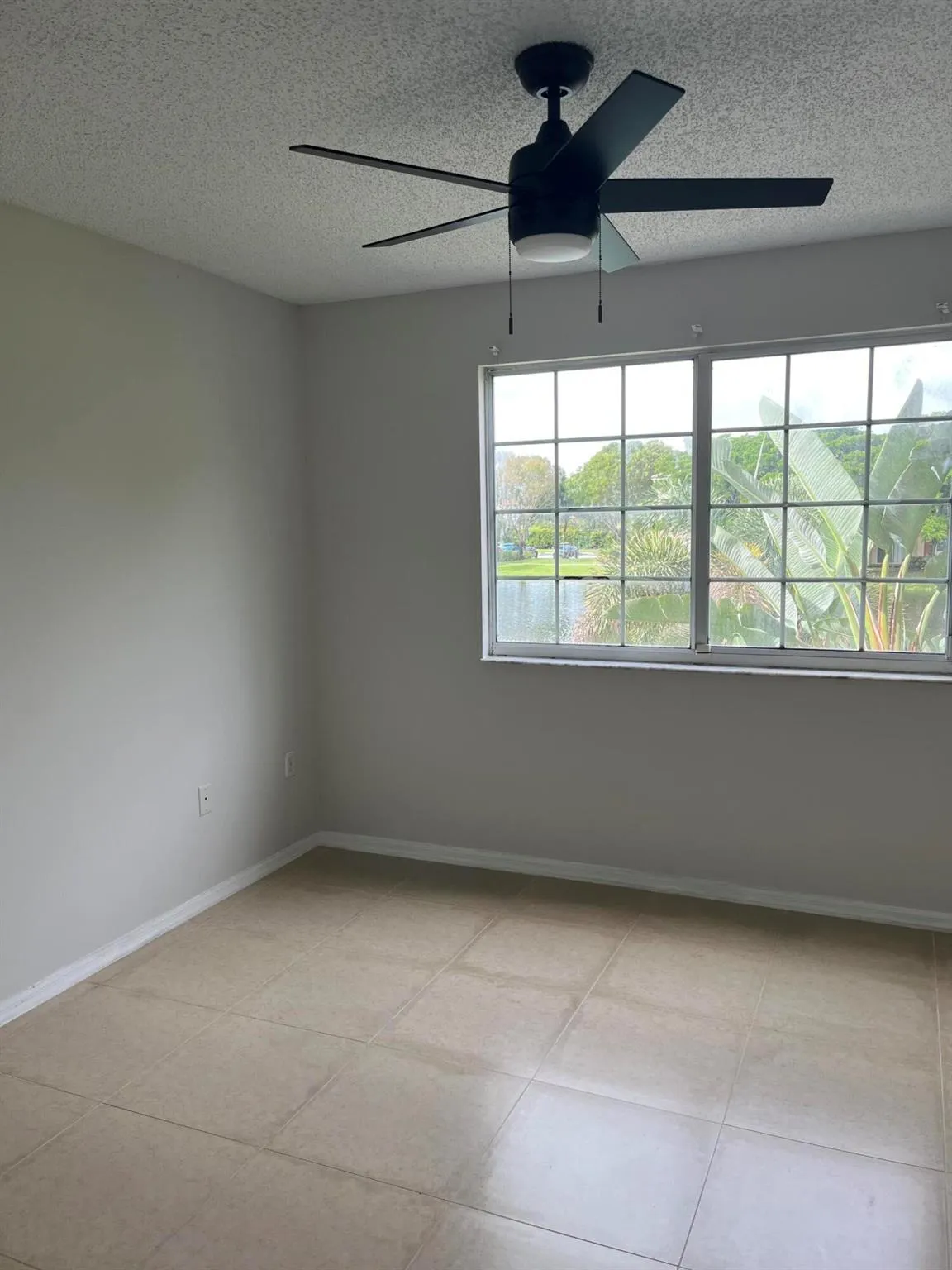 4155 N Haverhill Road, #1416