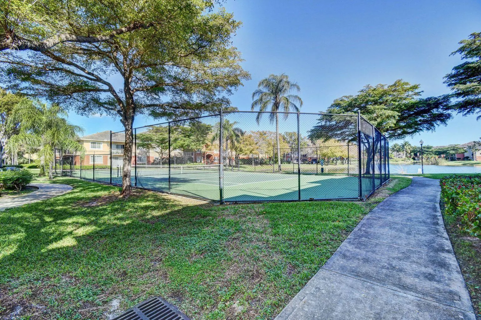 4155 N Haverhill Road, #1416