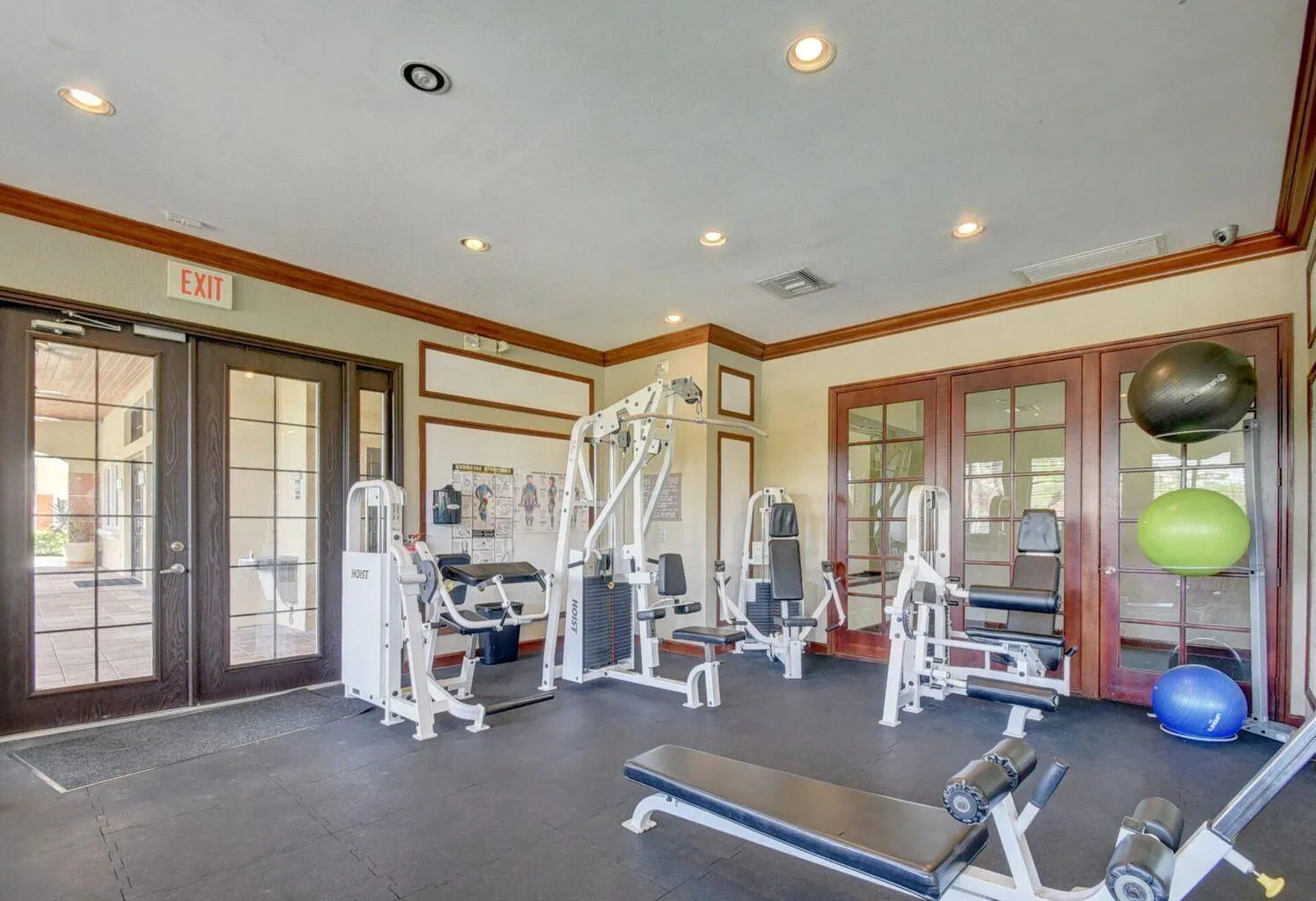 4155 N Haverhill Road, #1416