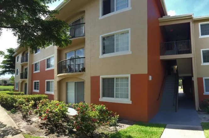 4155 N Haverhill Road, #1416