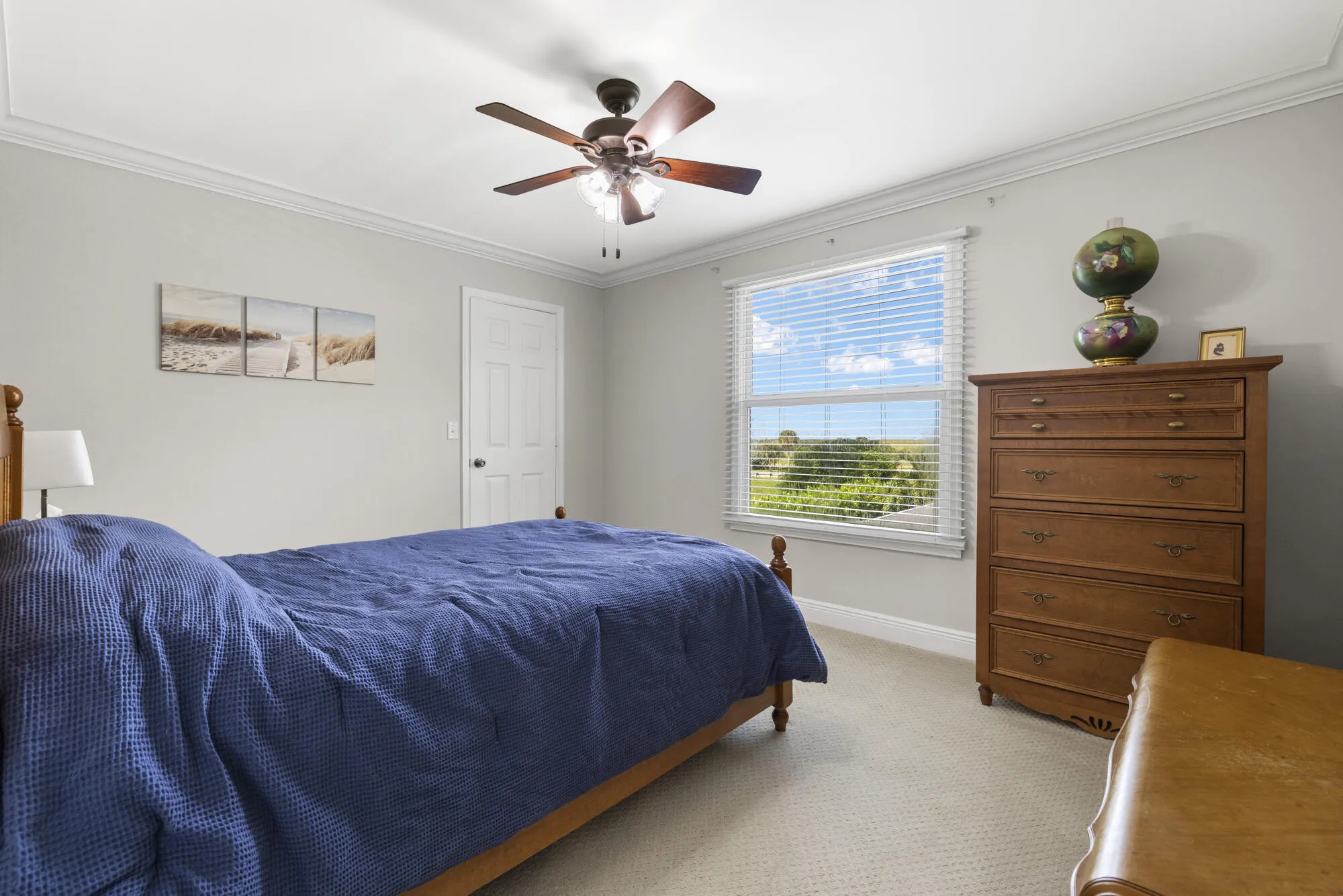 15814 Bent Creek Road