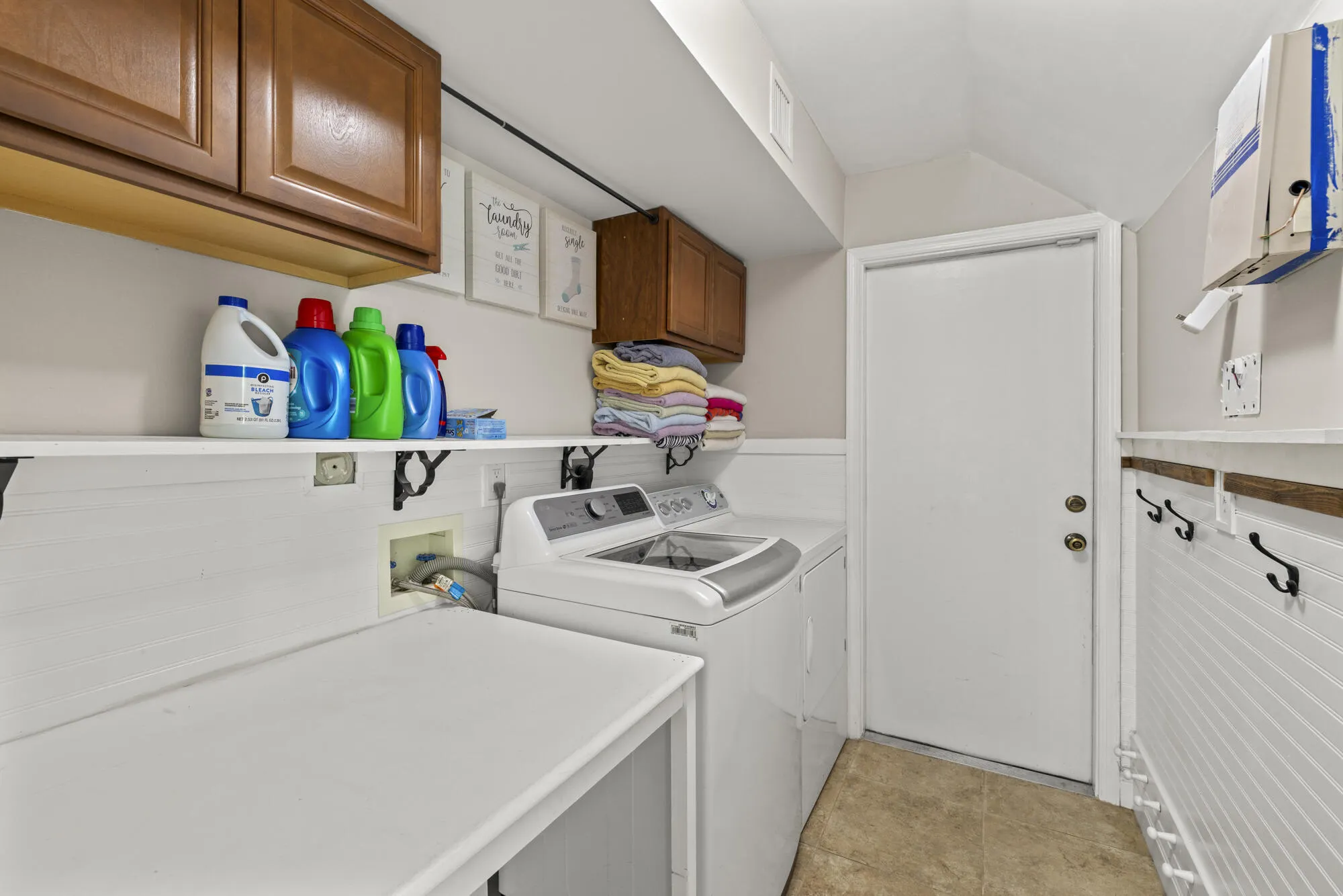 15814 Bent Creek Road