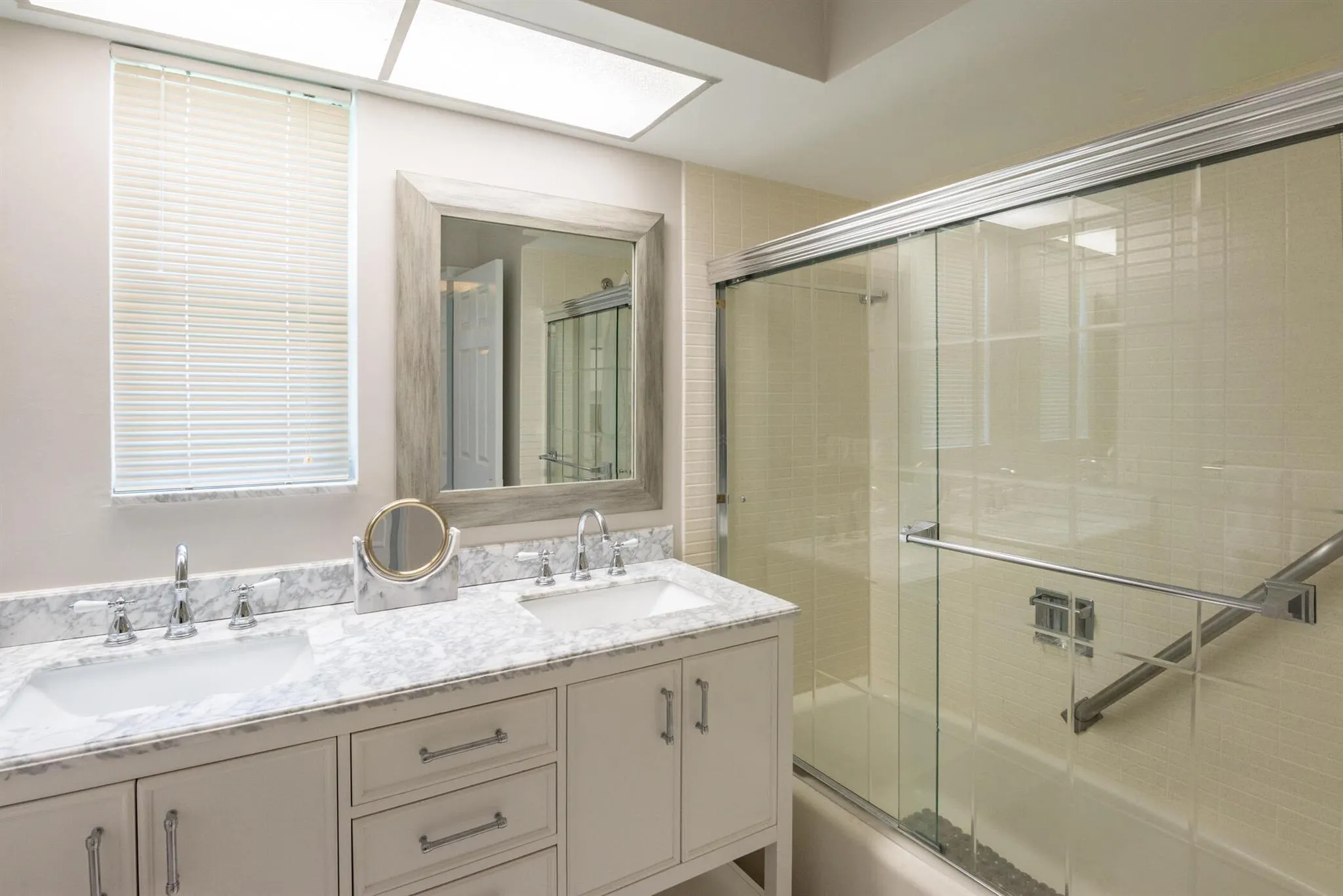 2811 SE Fairway W