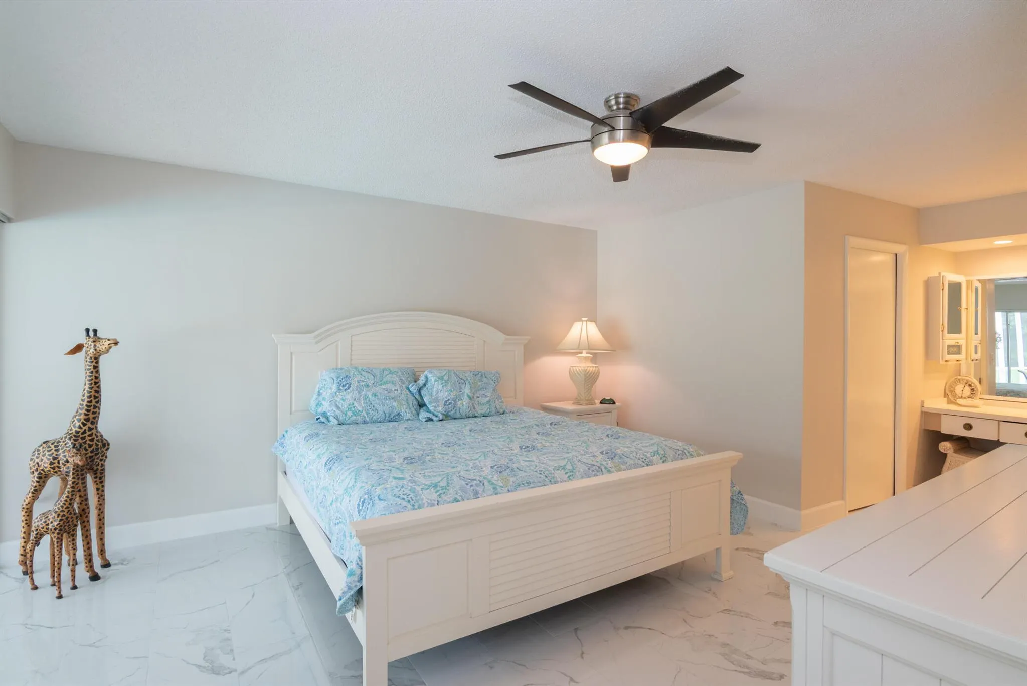 2811 SE Fairway W